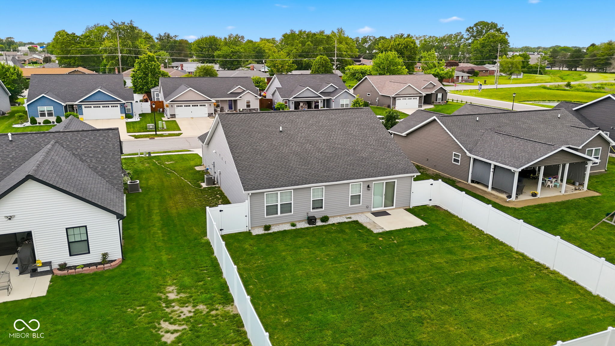 1410 Stafford Drive