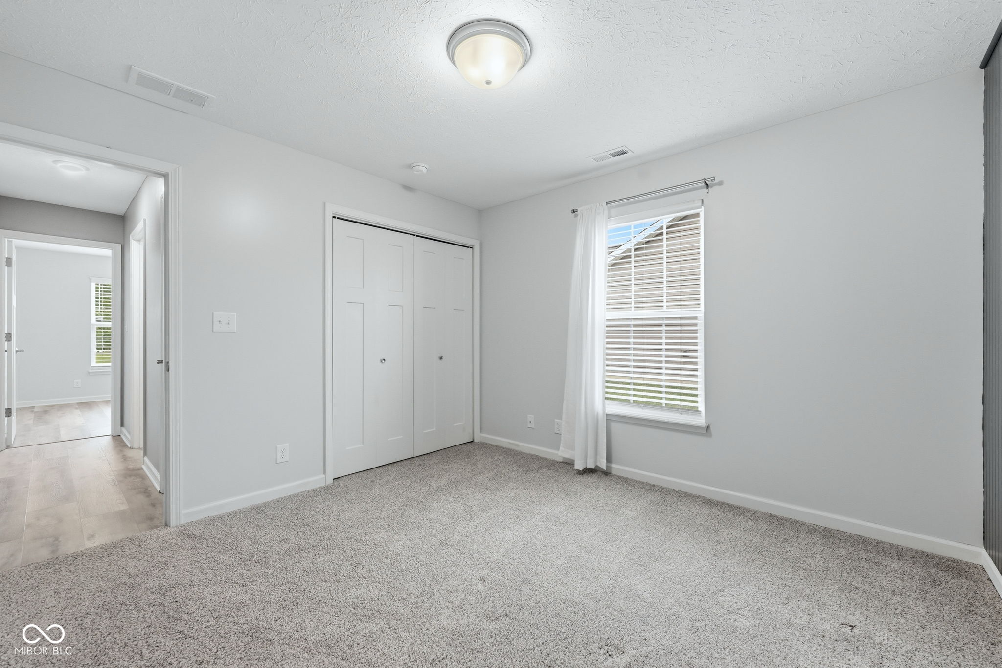 1410 Stafford Drive