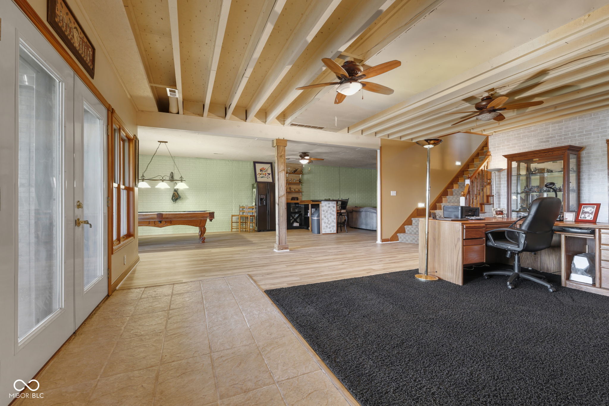 5619 W County Road 200 N