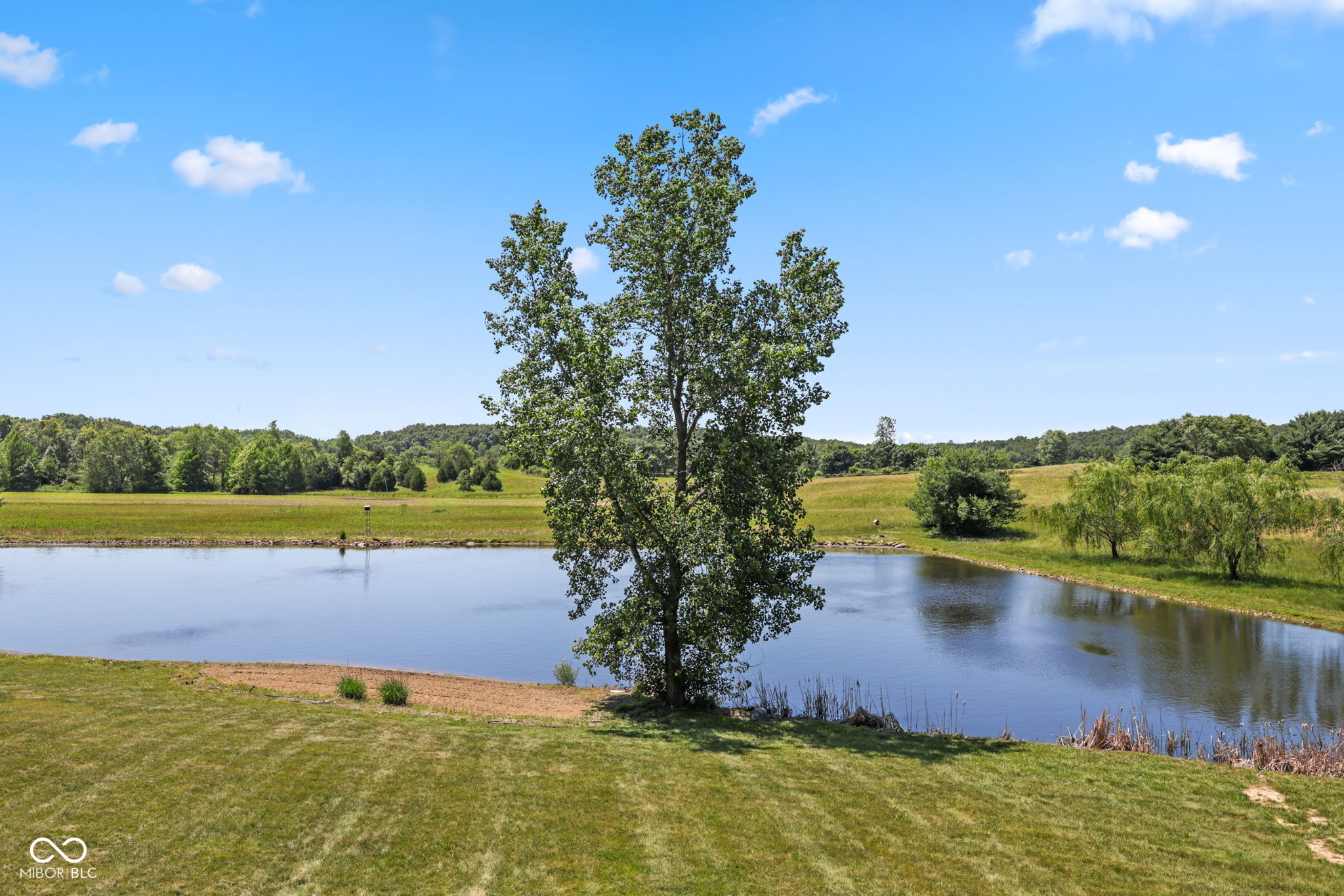 5619 W County Road 200 N