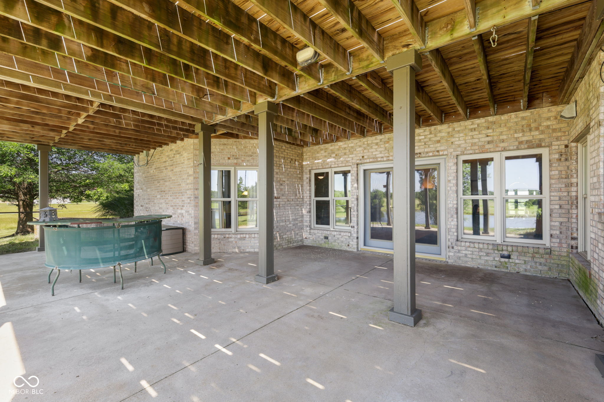 5619 W County Road 200 N