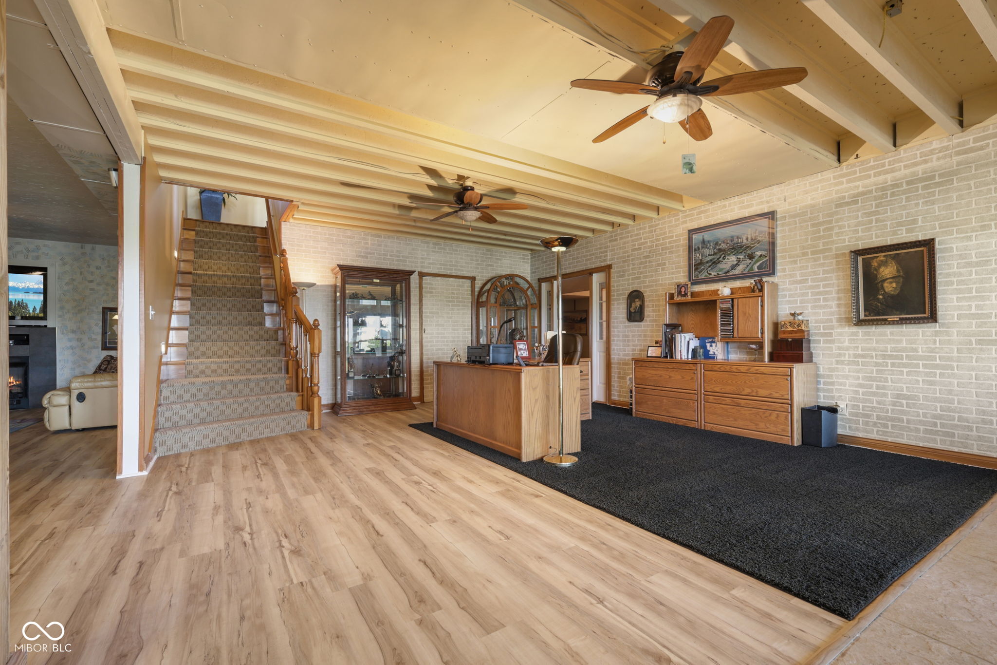 5619 W County Road 200 N