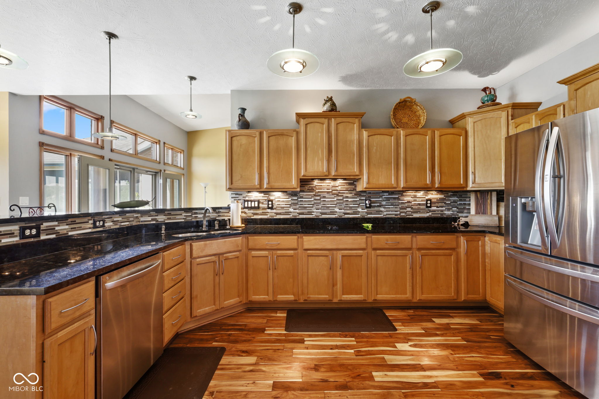 5619 W County Road 200 N