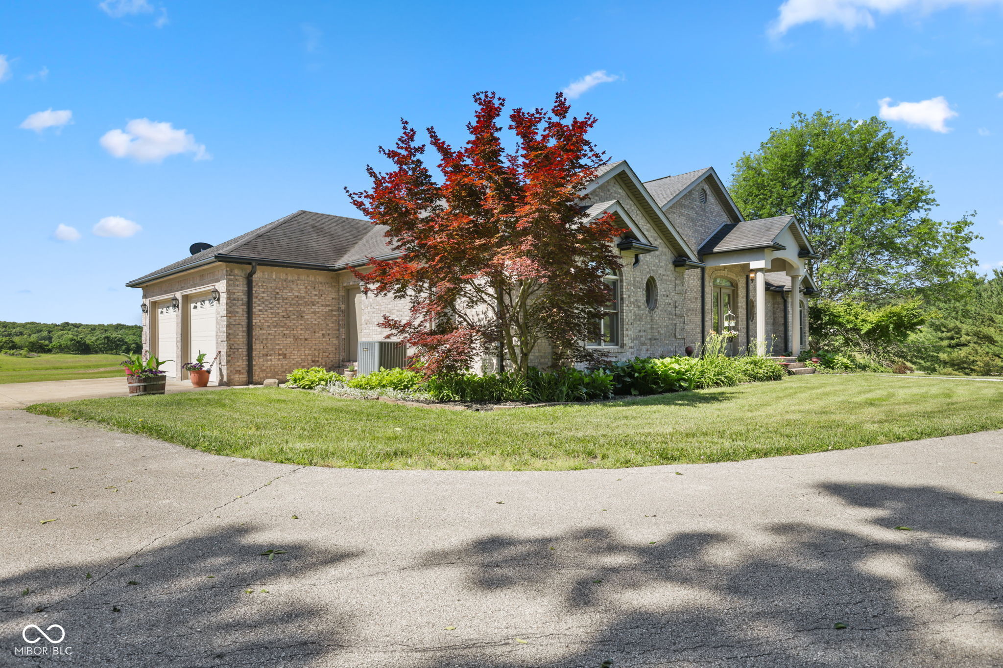 5619 W County Road 200 N
