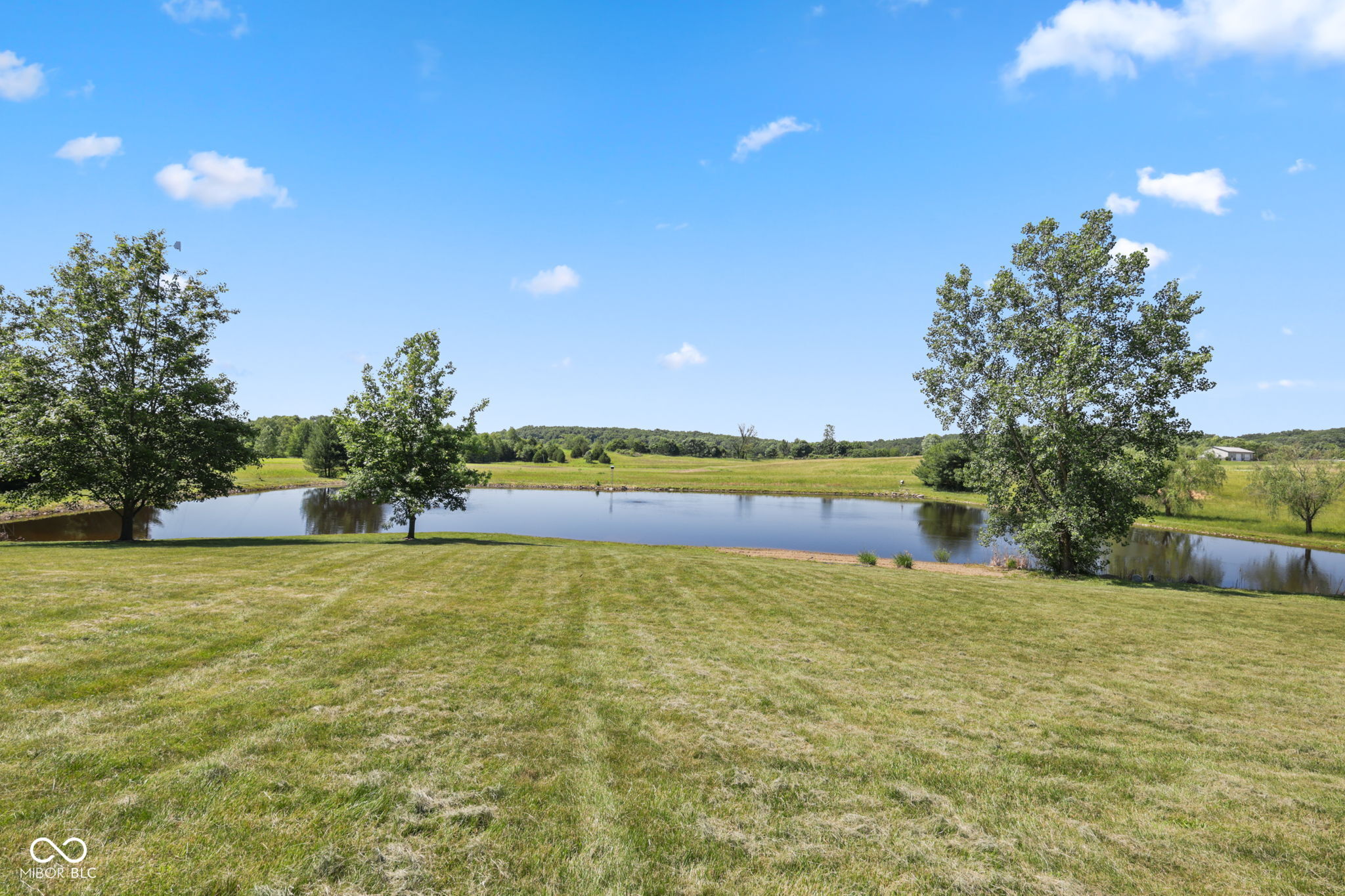 5619 W County Road 200 N