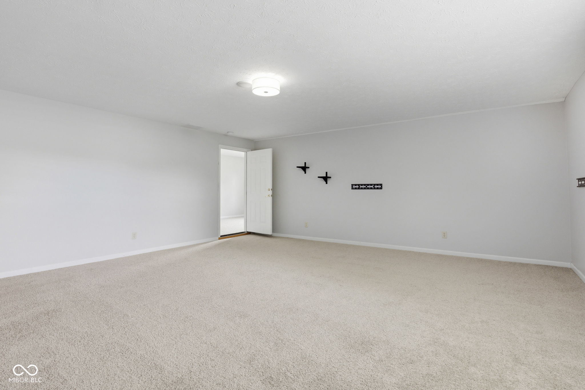 12470 Calluna Court