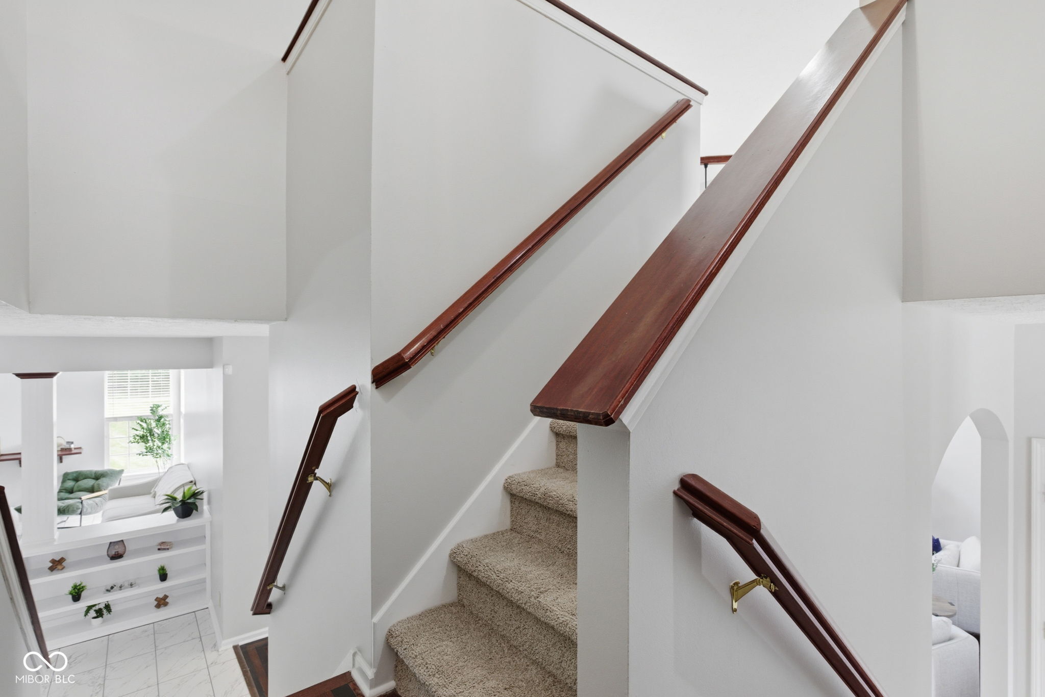 12470 Calluna Court