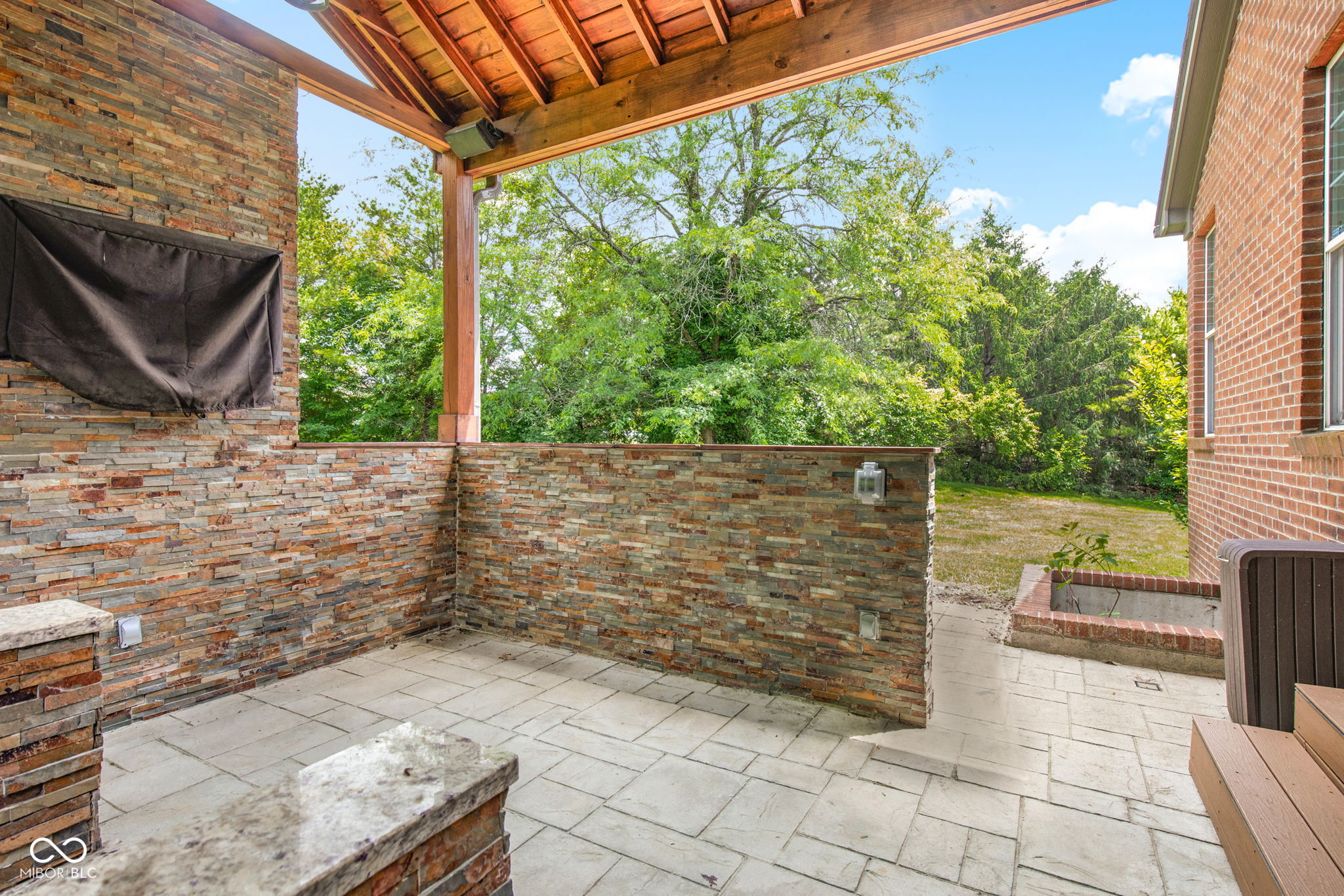 12470 Calluna Court