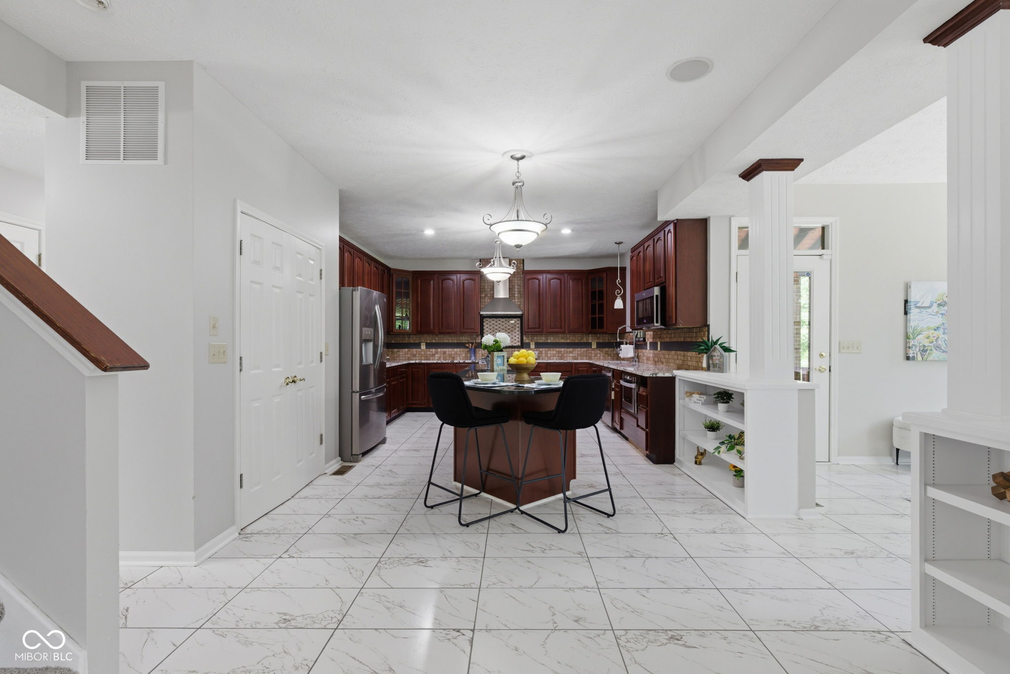 12470 Calluna Court