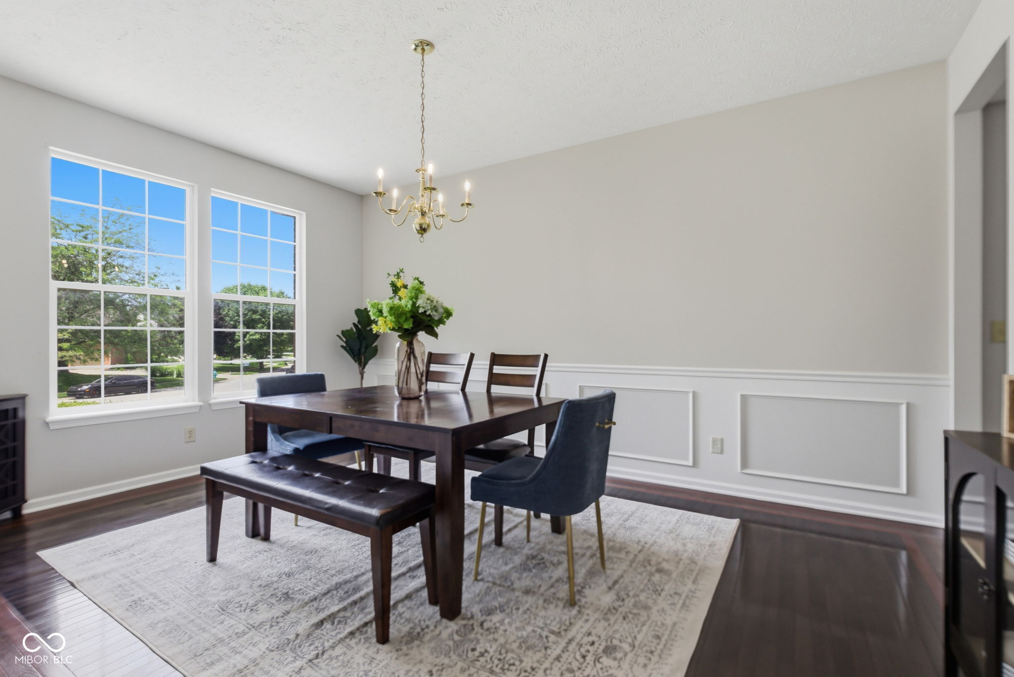 12470 Calluna Court