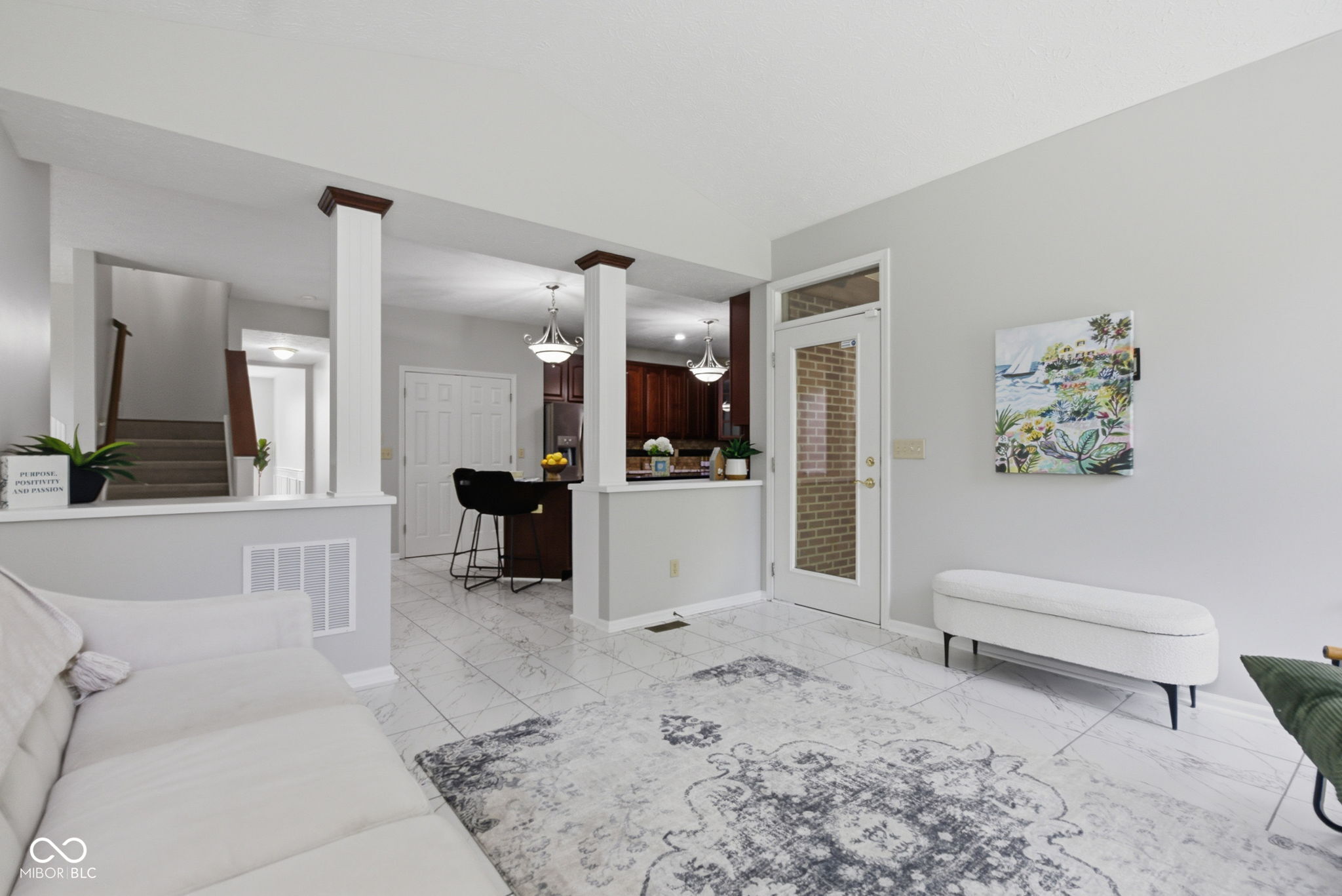 12470 Calluna Court