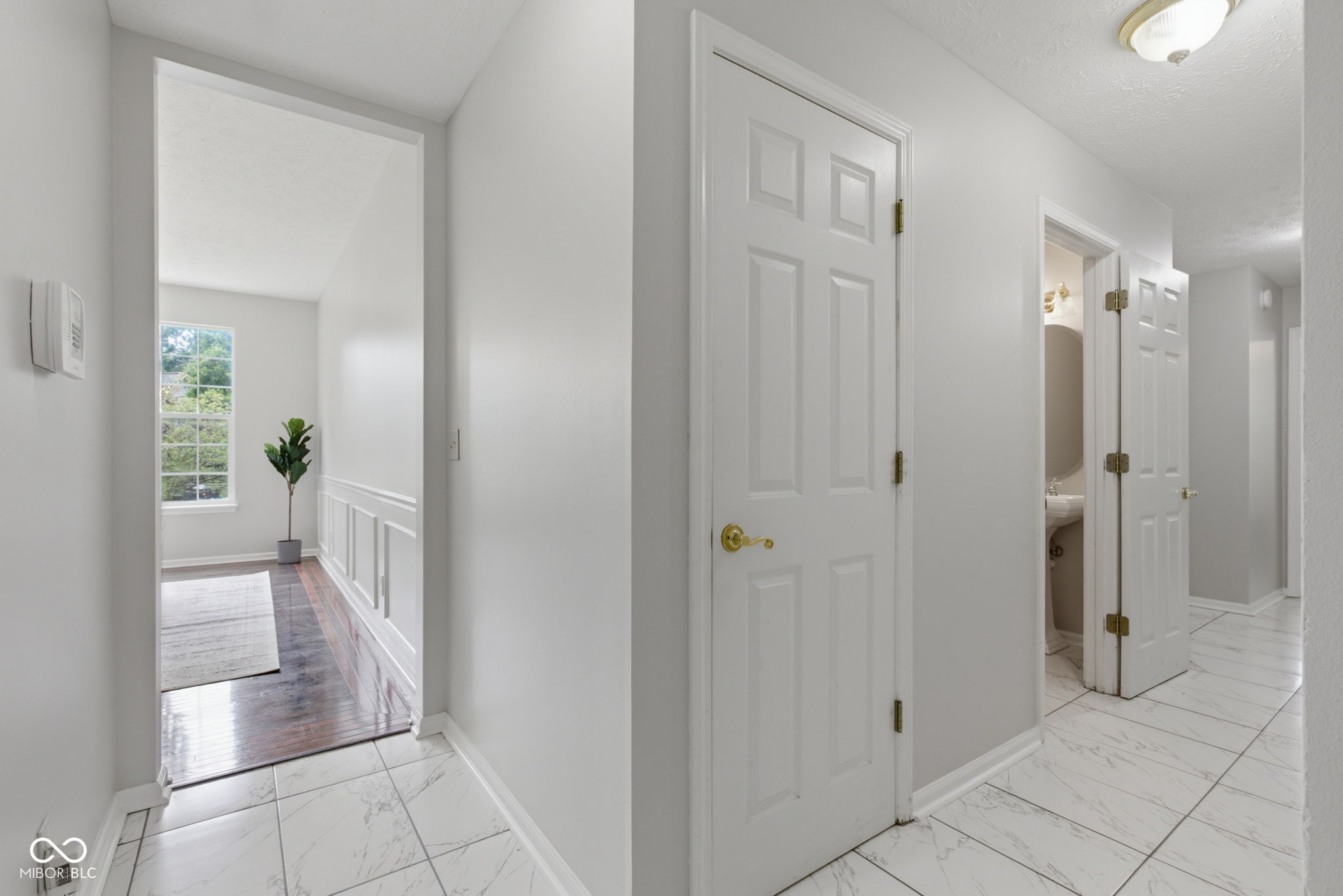 12470 Calluna Court