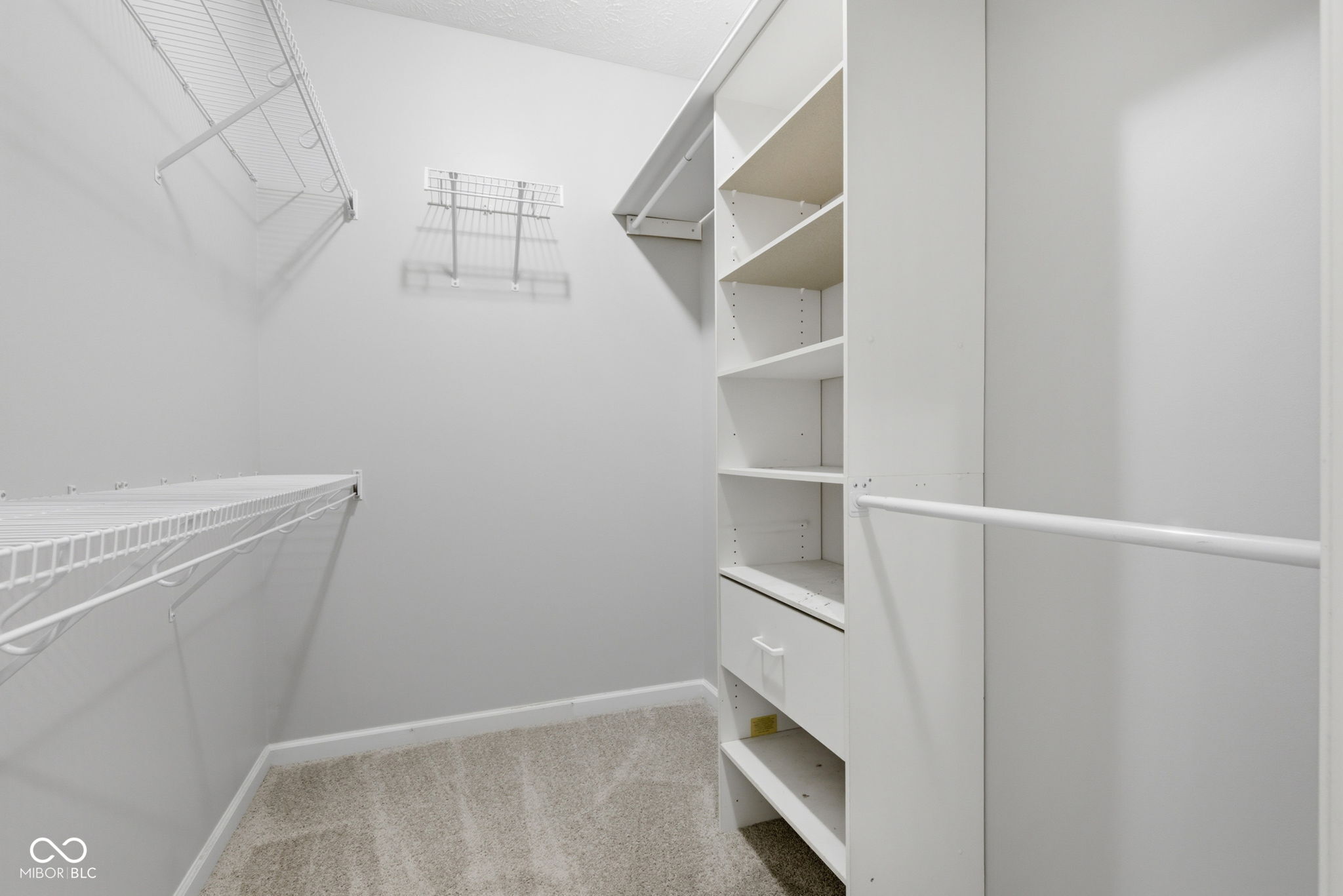 12470 Calluna Court