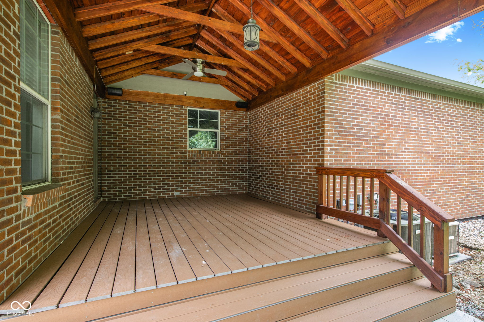 12470 Calluna Court