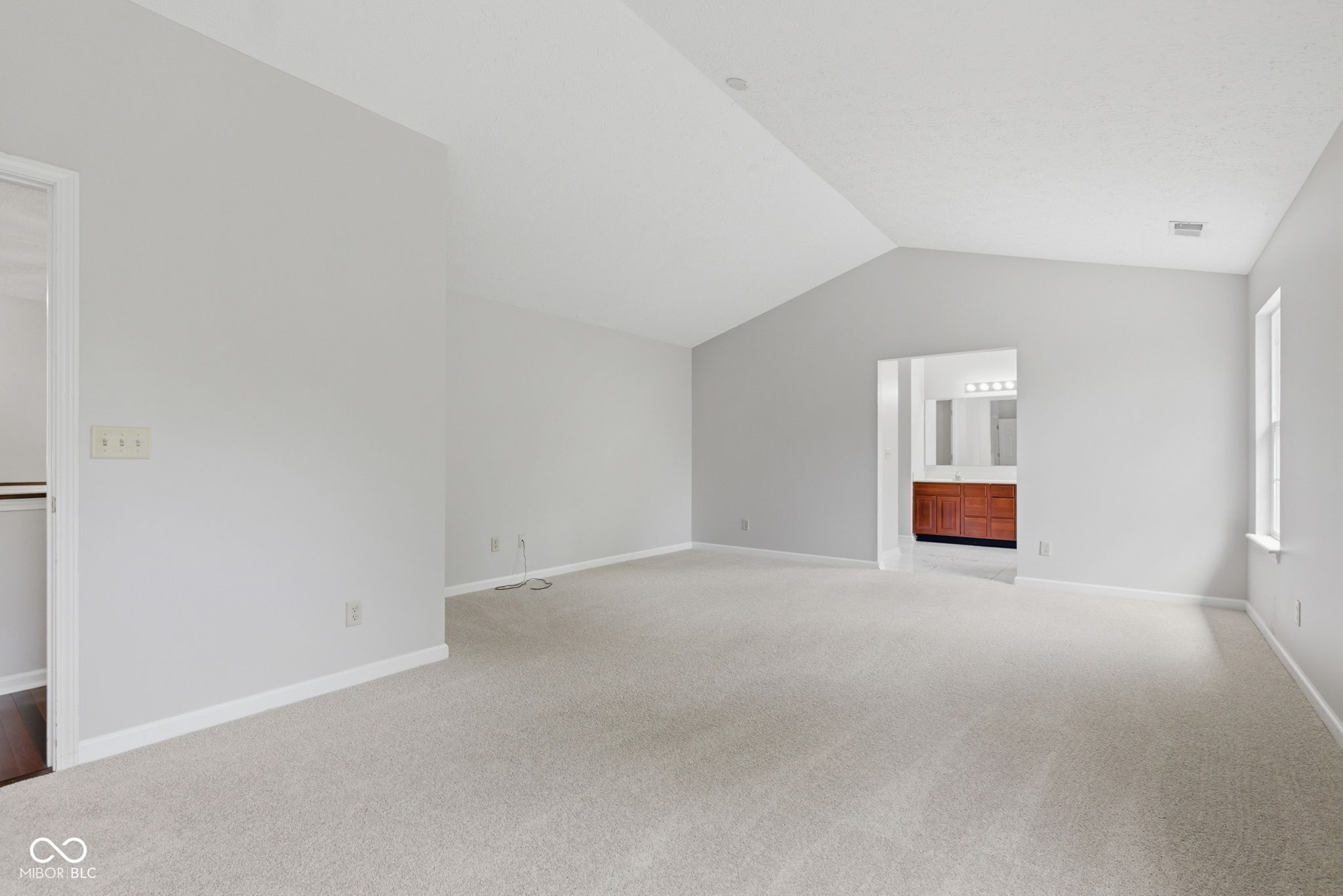 12470 Calluna Court