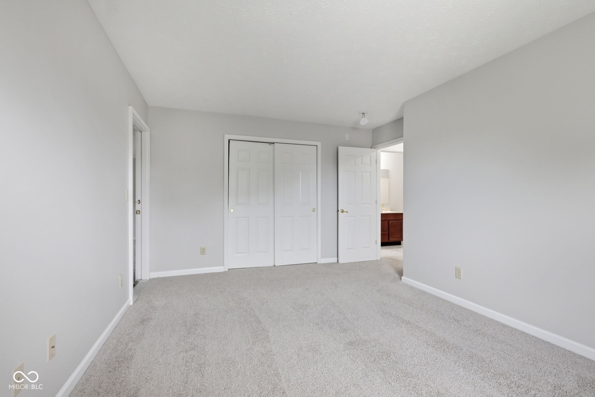 12470 Calluna Court