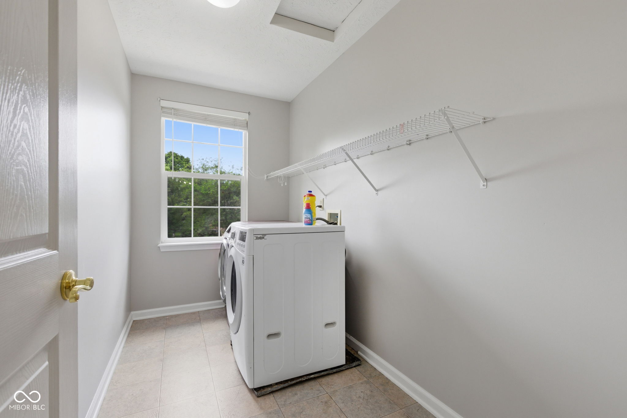 12470 Calluna Court