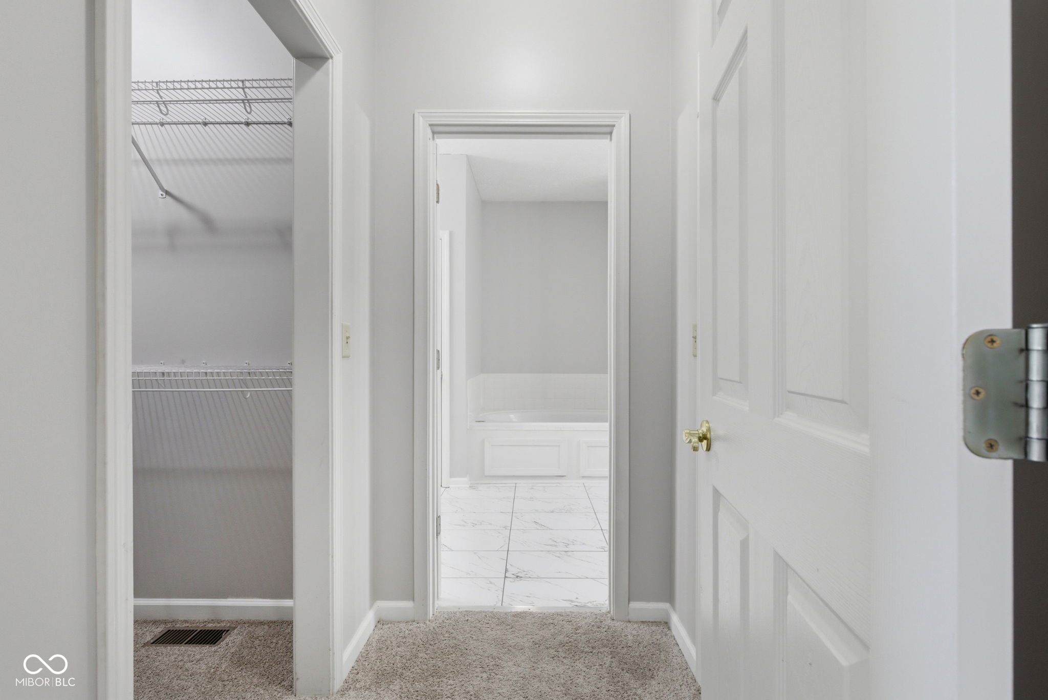 12470 Calluna Court