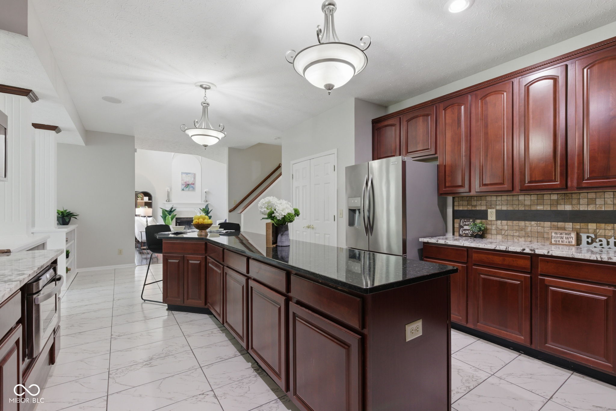12470 Calluna Court