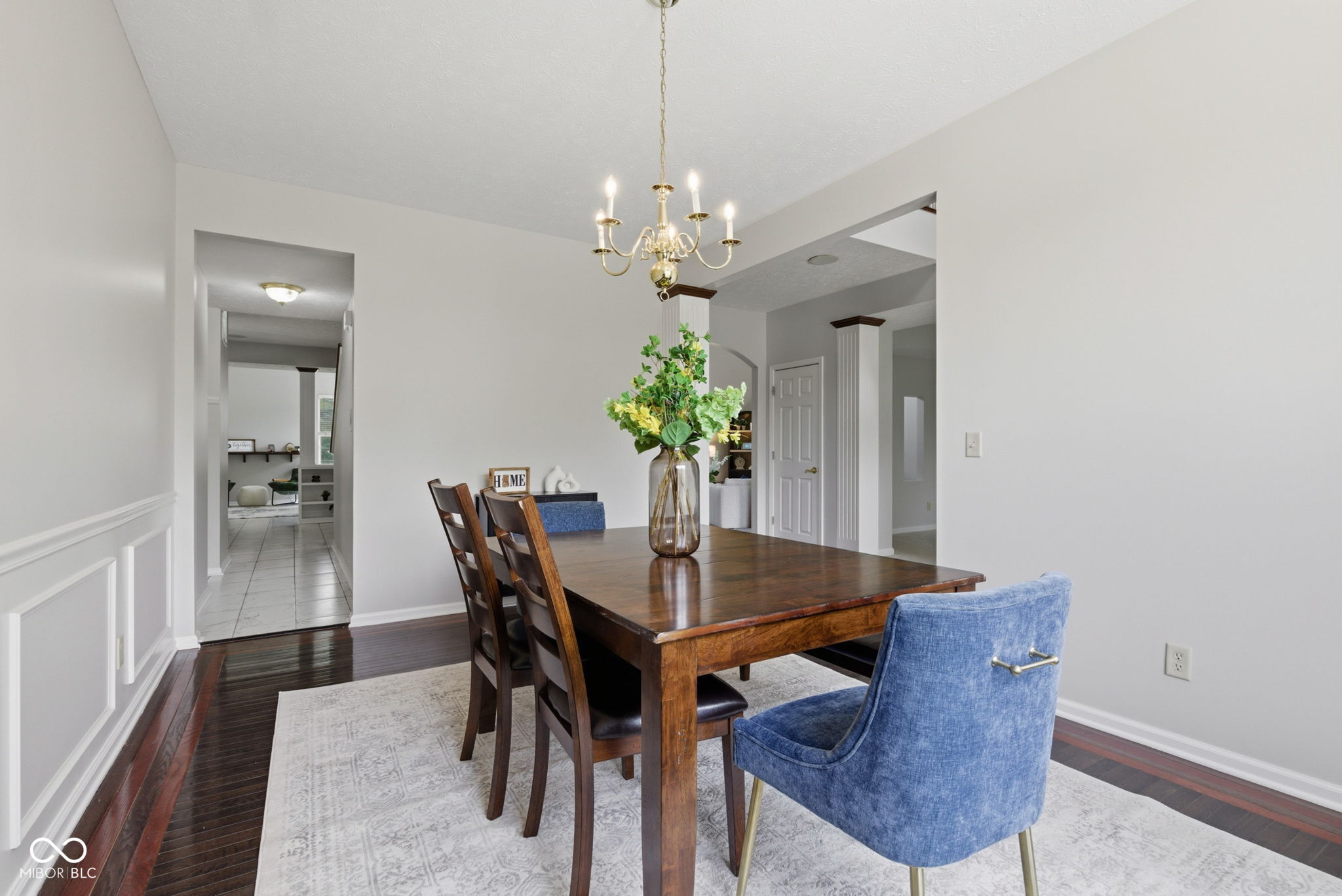 12470 Calluna Court