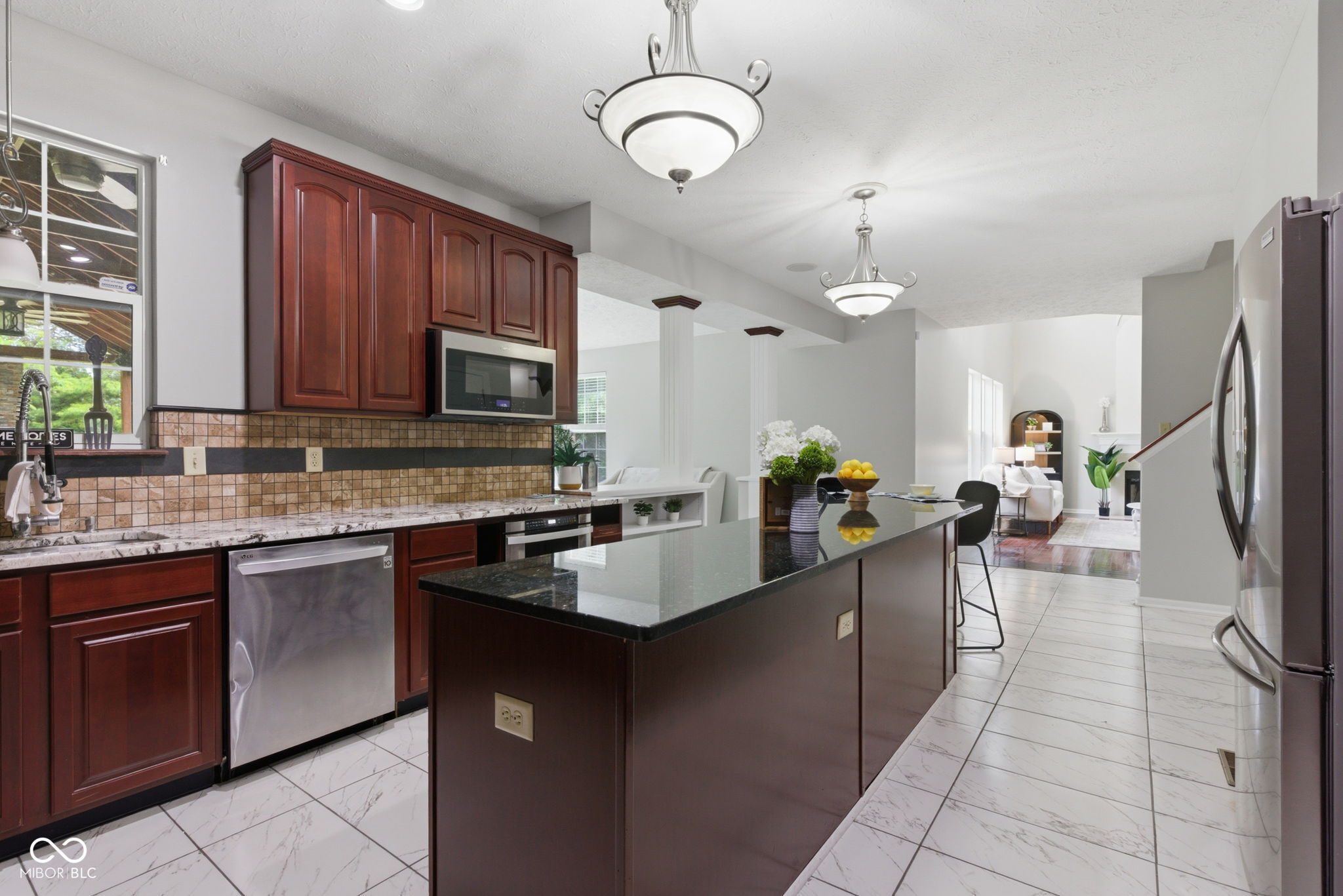 12470 Calluna Court