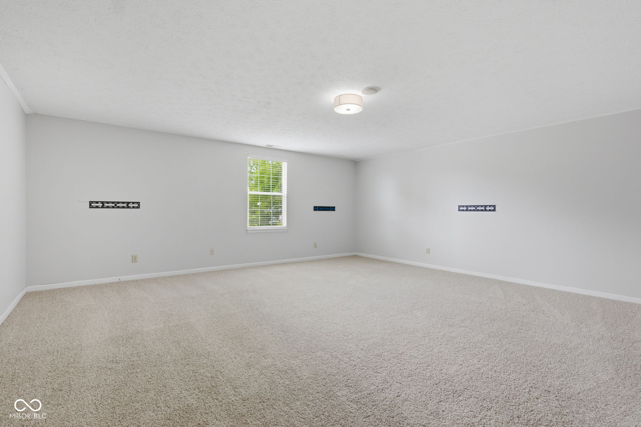 12470 Calluna Court