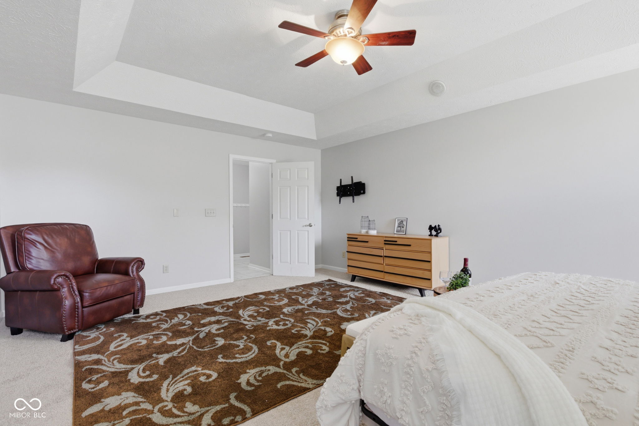 12470 Calluna Court