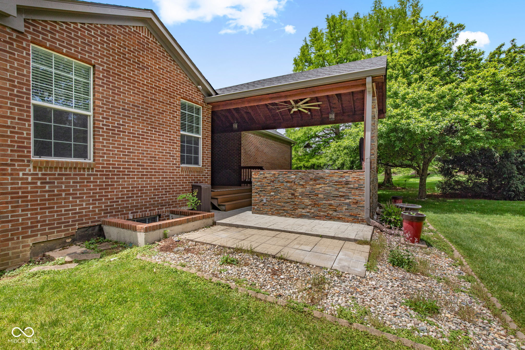 12470 Calluna Court