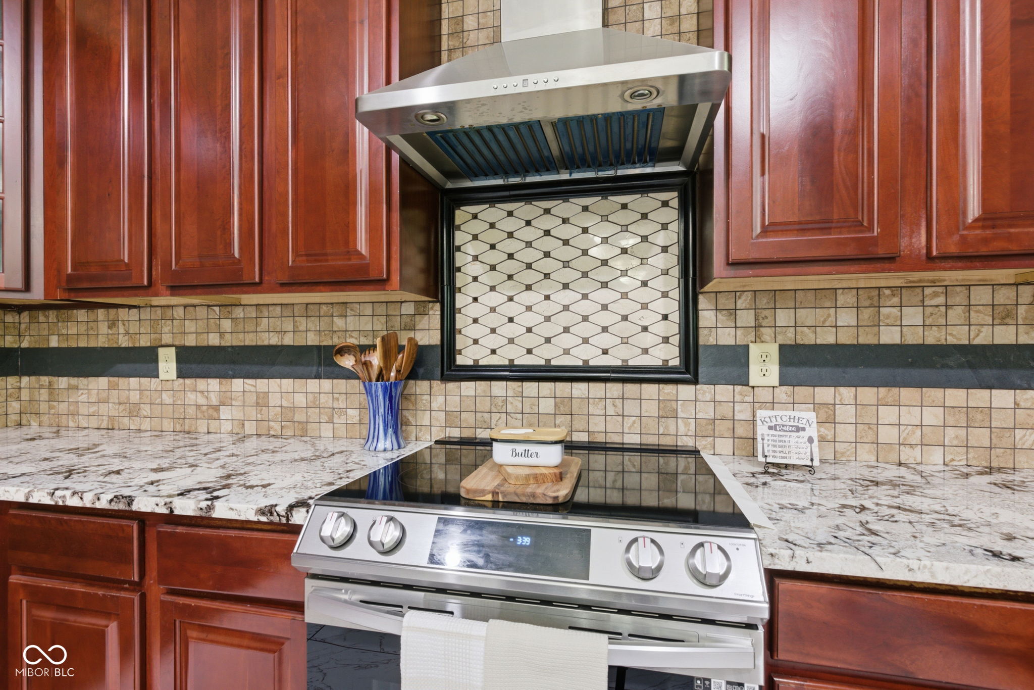 12470 Calluna Court