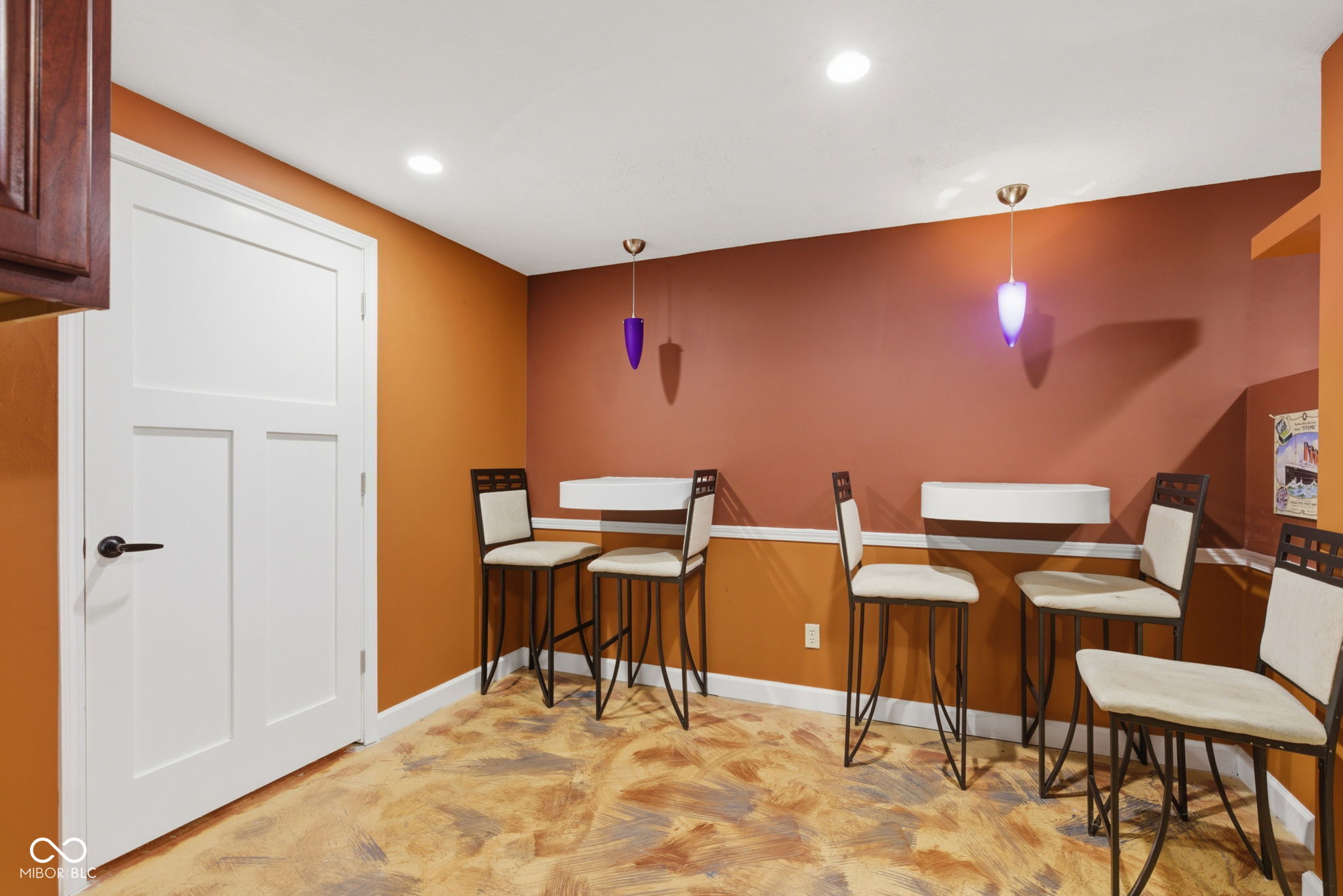 12470 Calluna Court