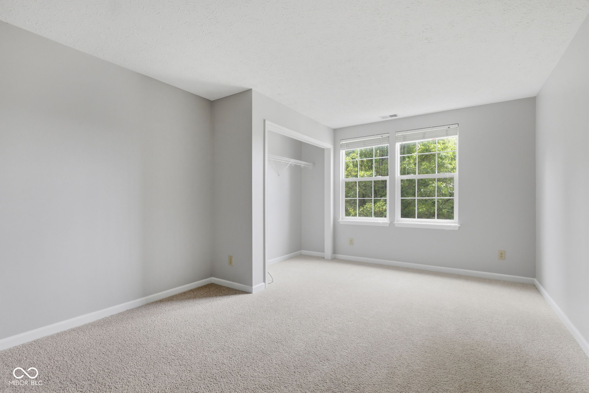 12470 Calluna Court