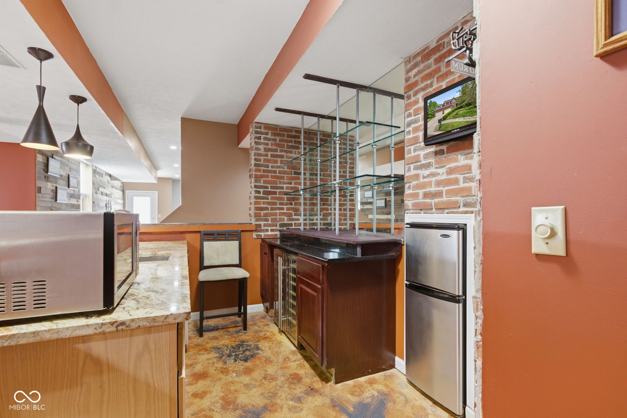12470 Calluna Court