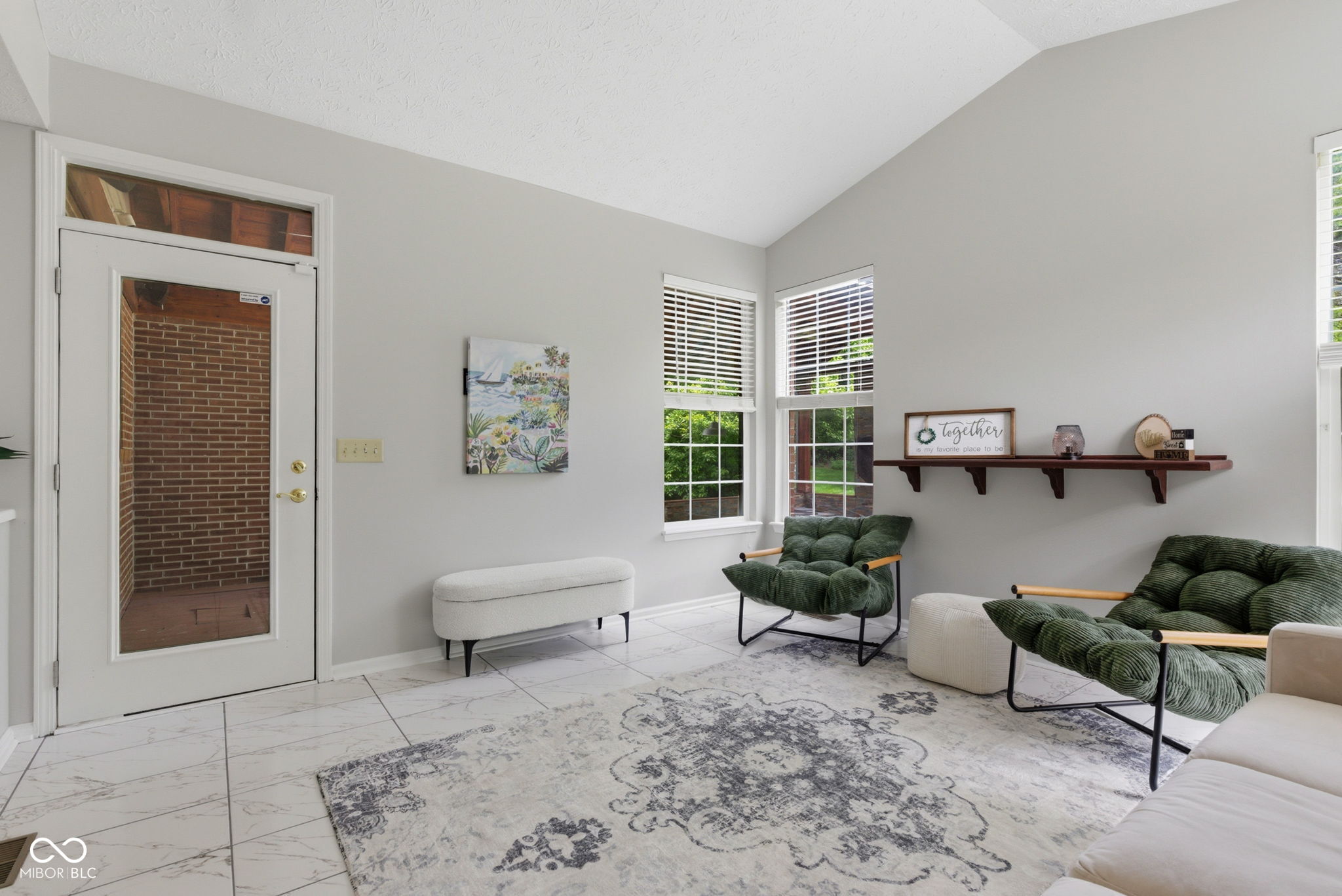 12470 Calluna Court