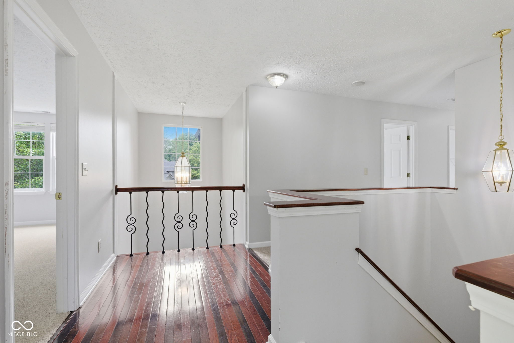 12470 Calluna Court