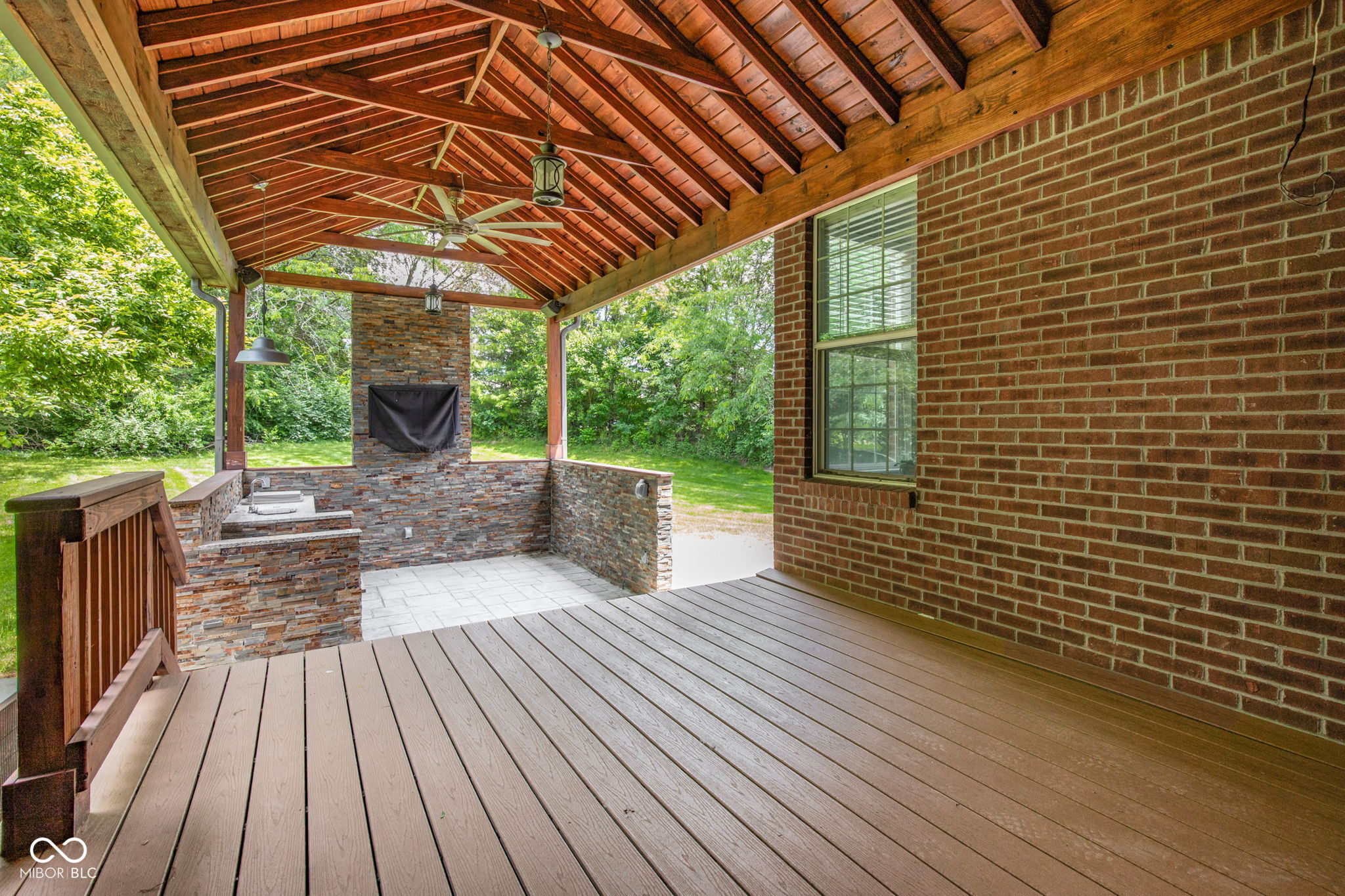 12470 Calluna Court