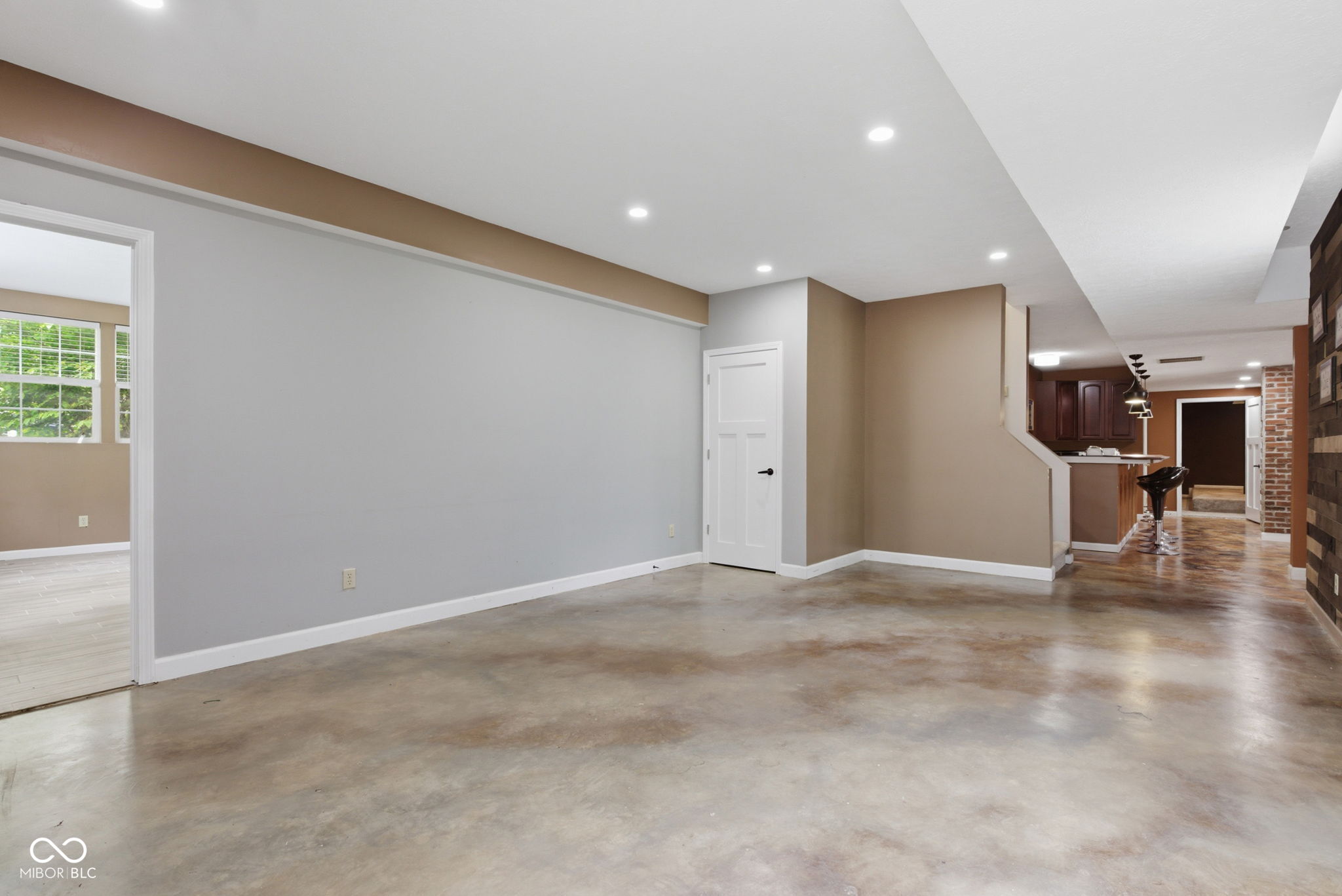12470 Calluna Court