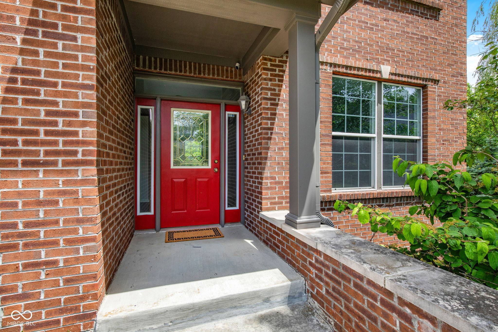 12470 Calluna Court