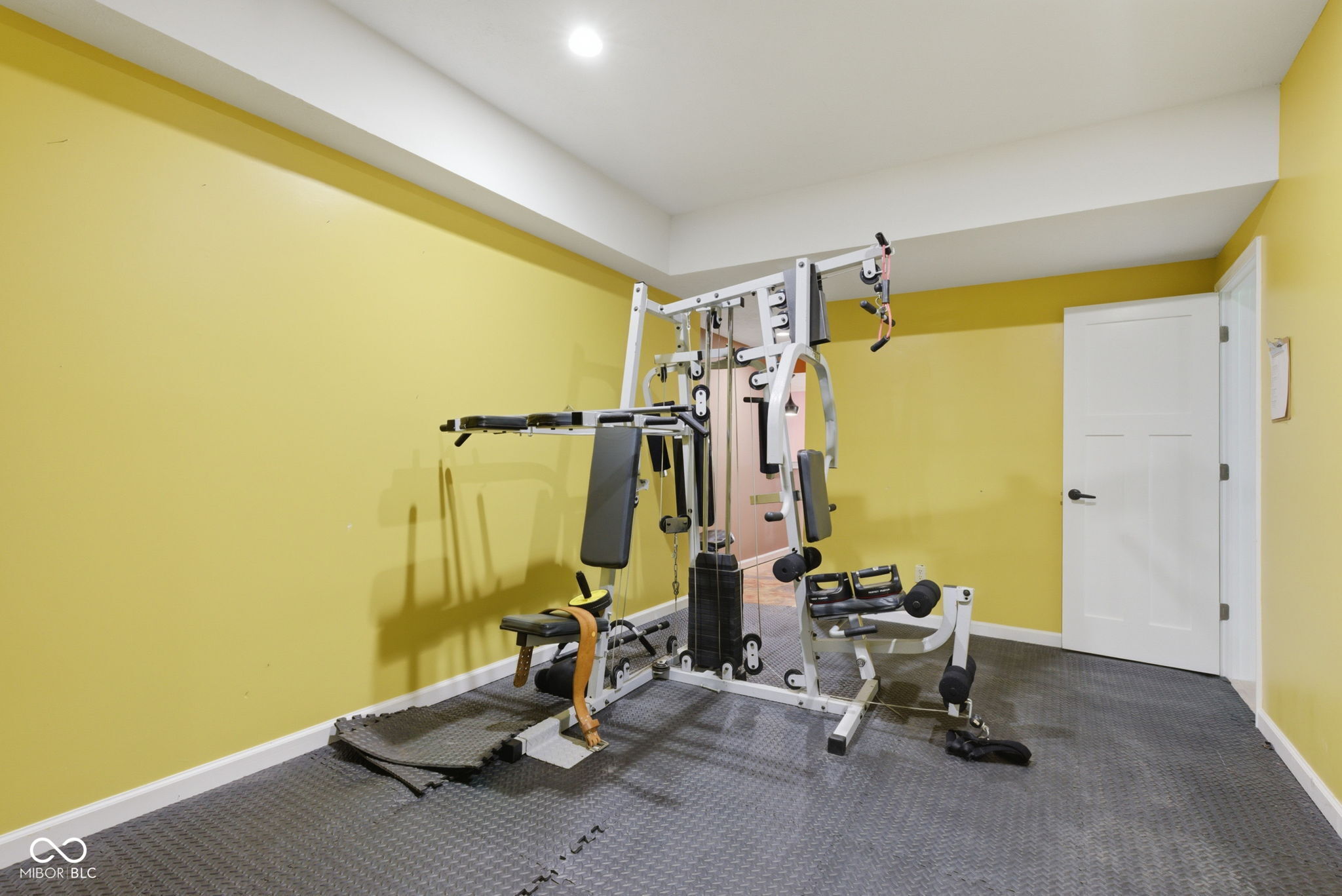 12470 Calluna Court