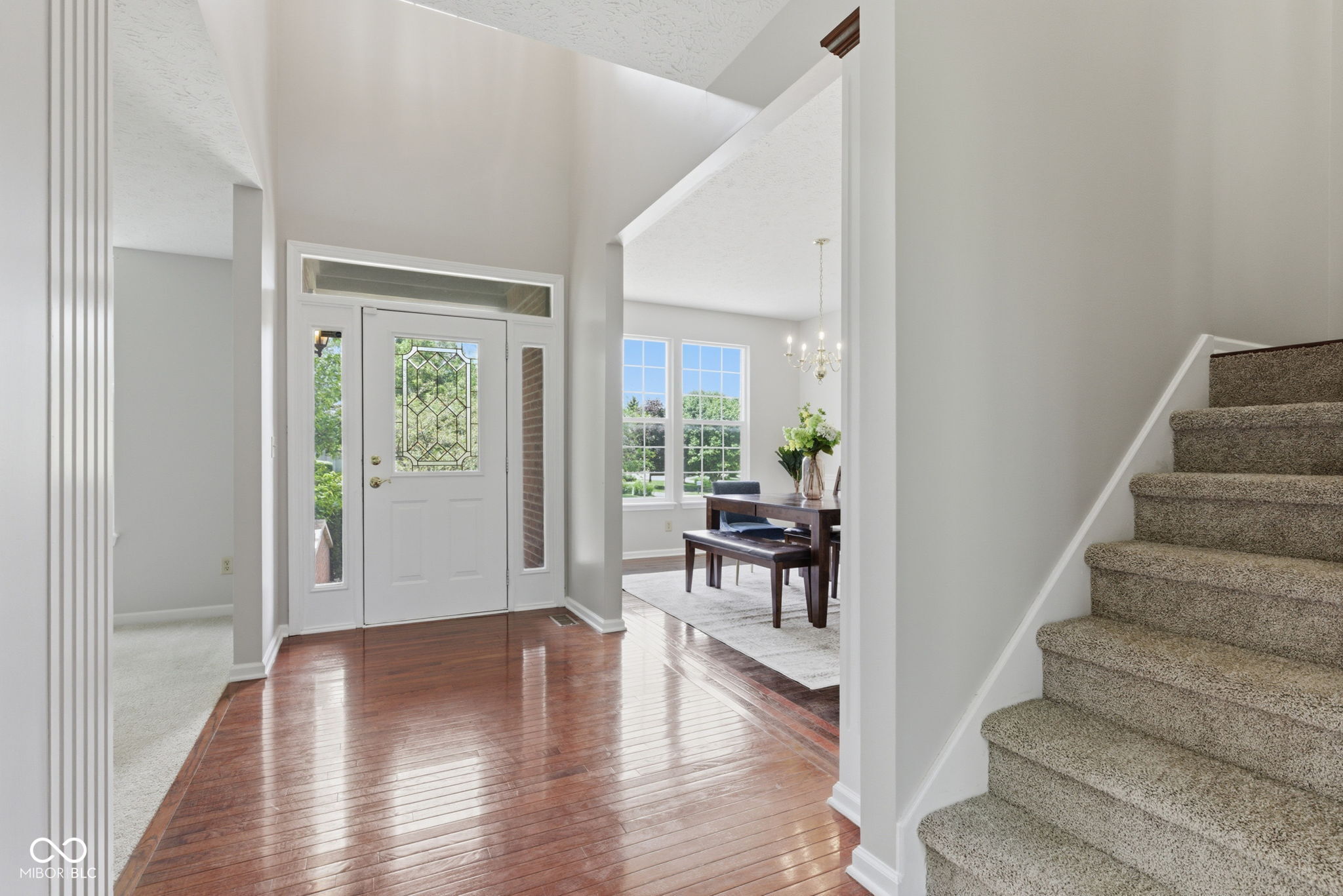 12470 Calluna Court