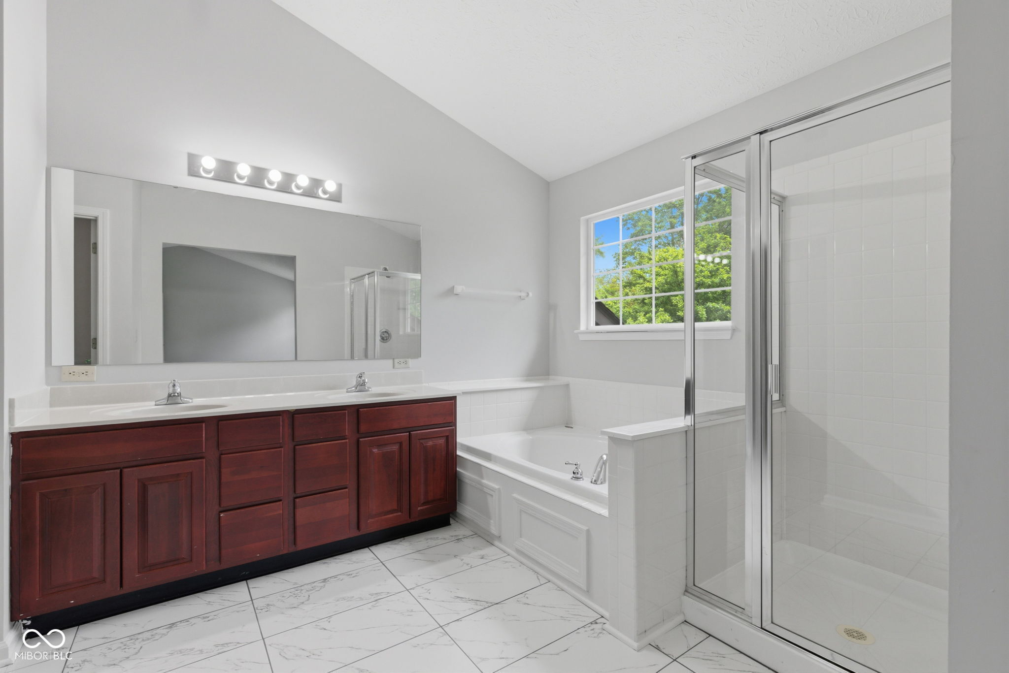 12470 Calluna Court
