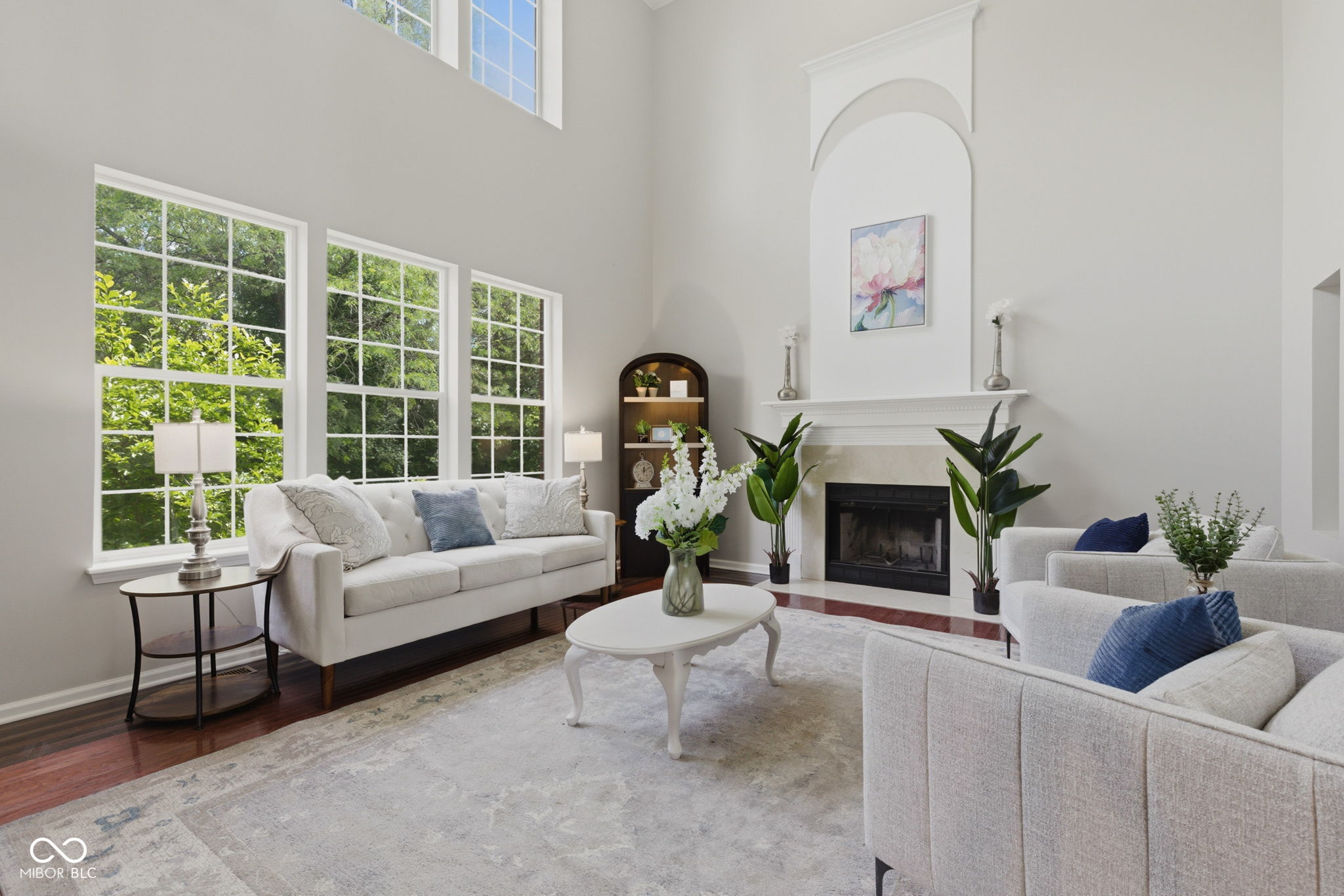 12470 Calluna Court