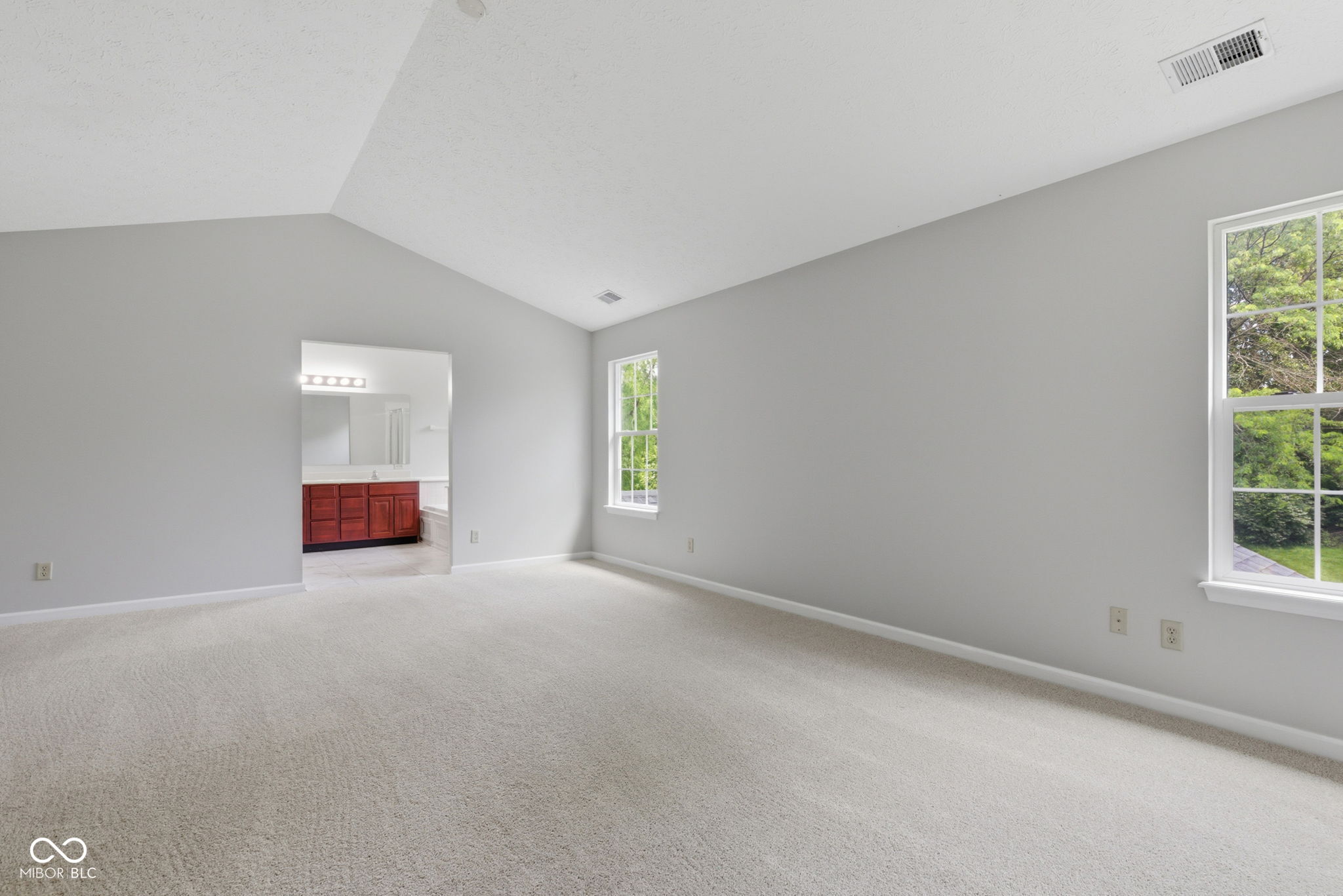 12470 Calluna Court
