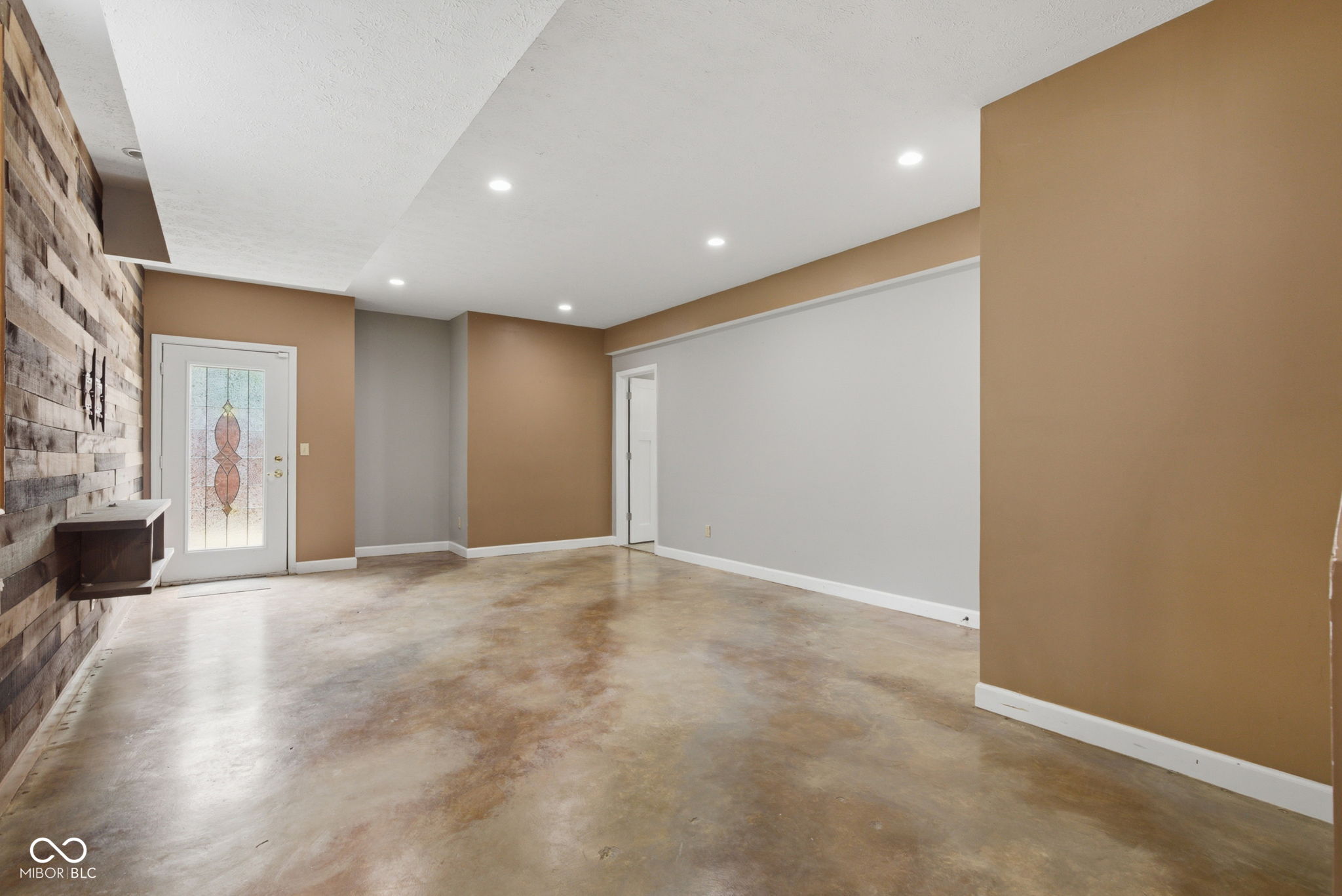 12470 Calluna Court