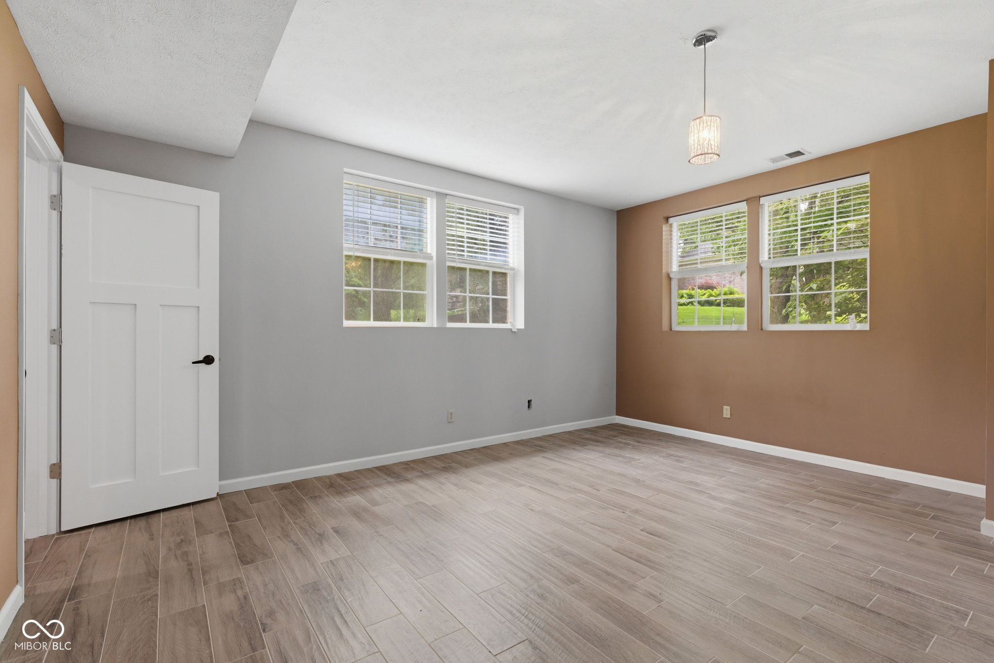 12470 Calluna Court