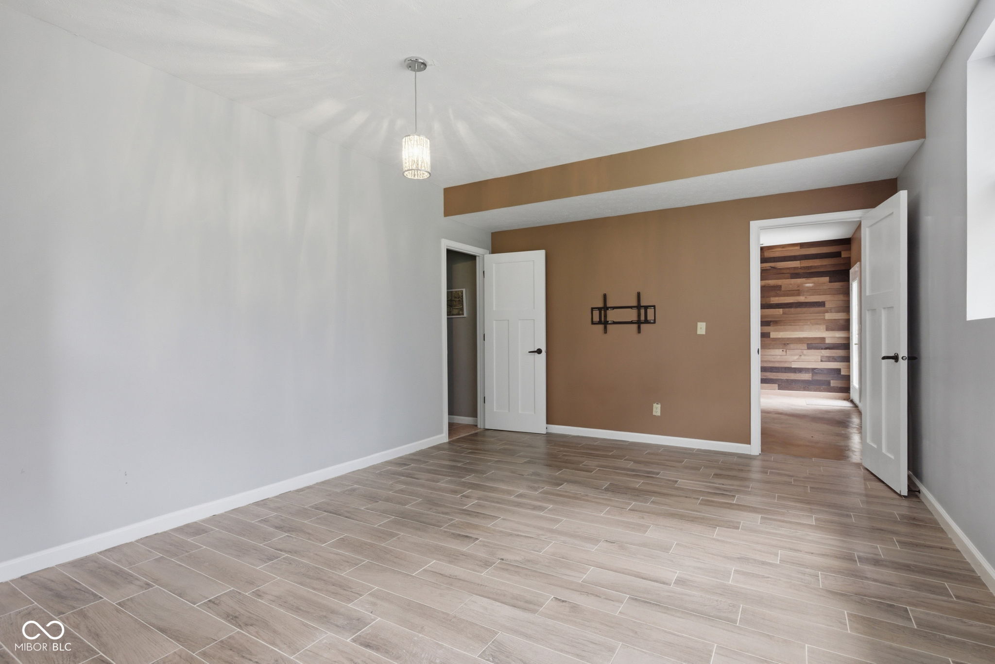 12470 Calluna Court