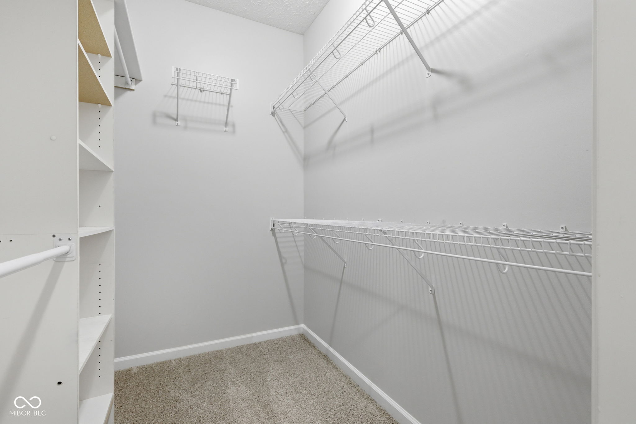 12470 Calluna Court