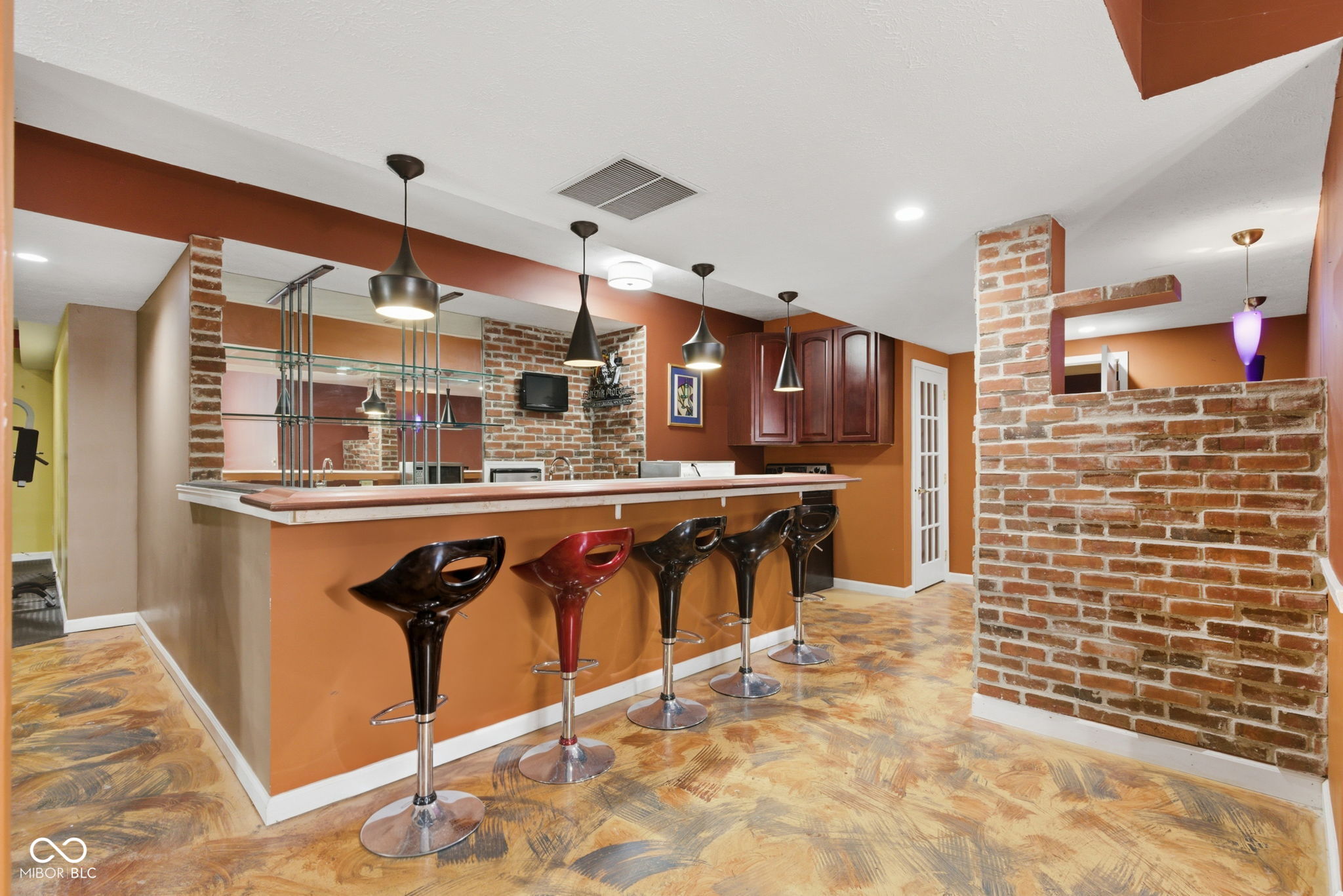 12470 Calluna Court