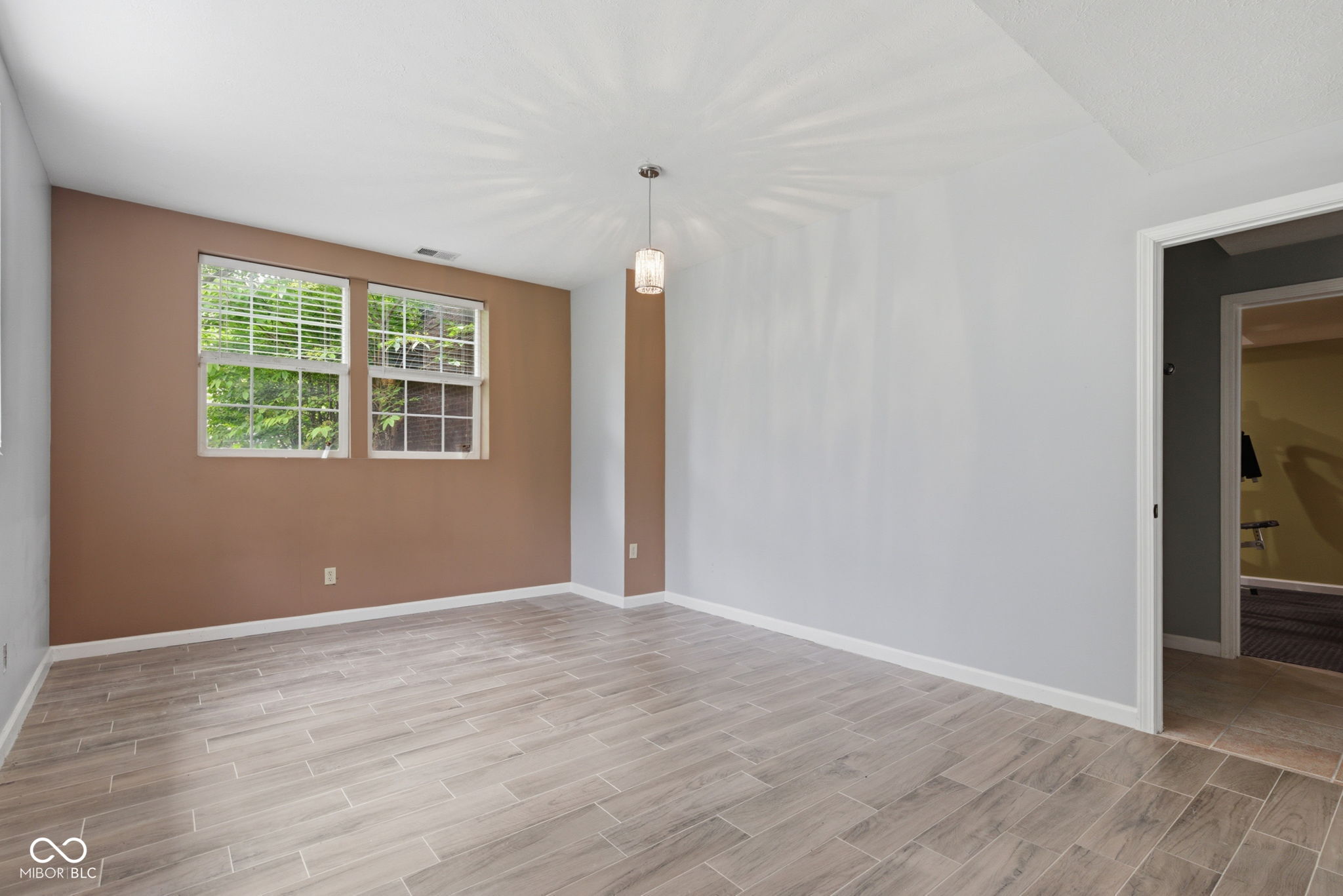 12470 Calluna Court