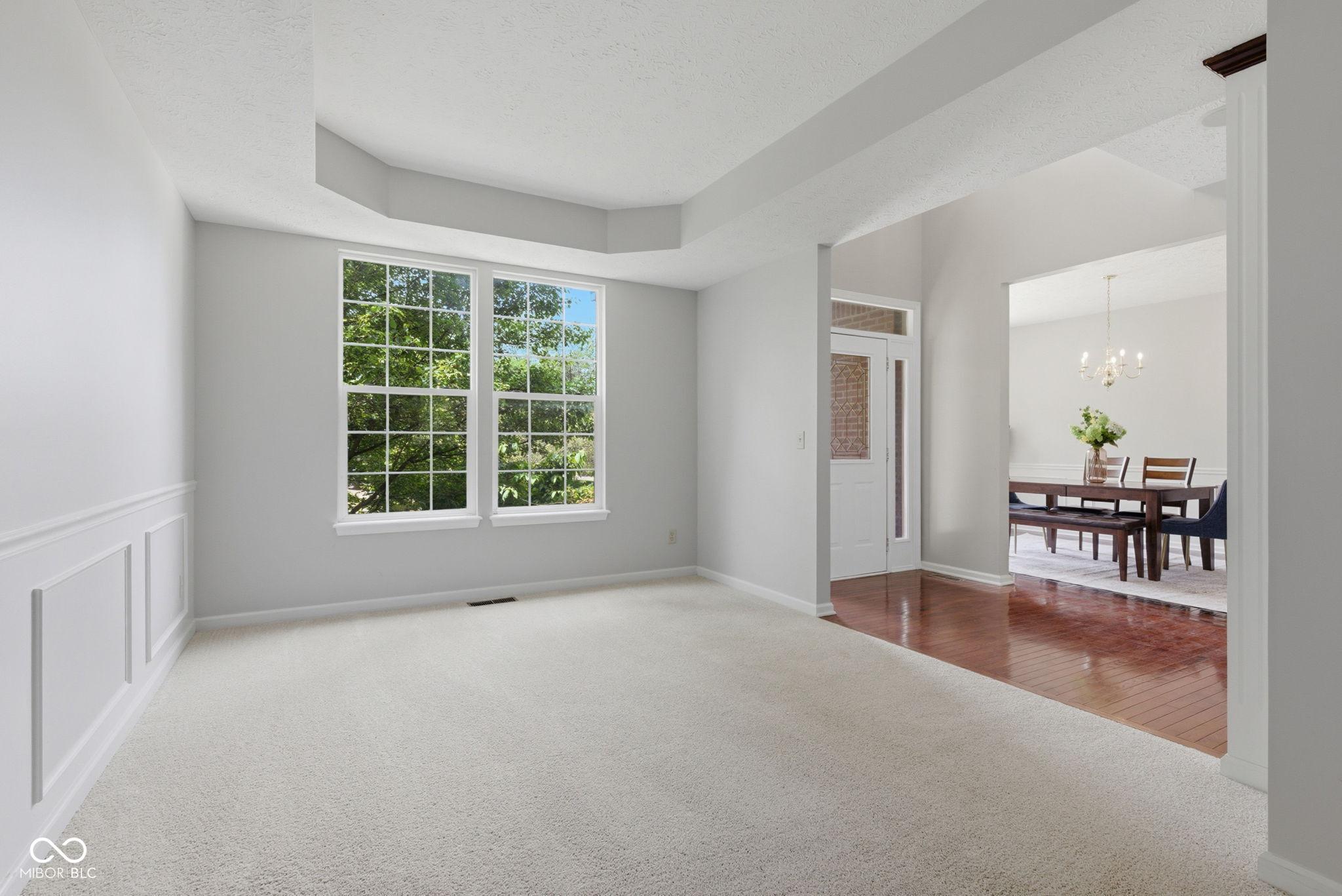 12470 Calluna Court