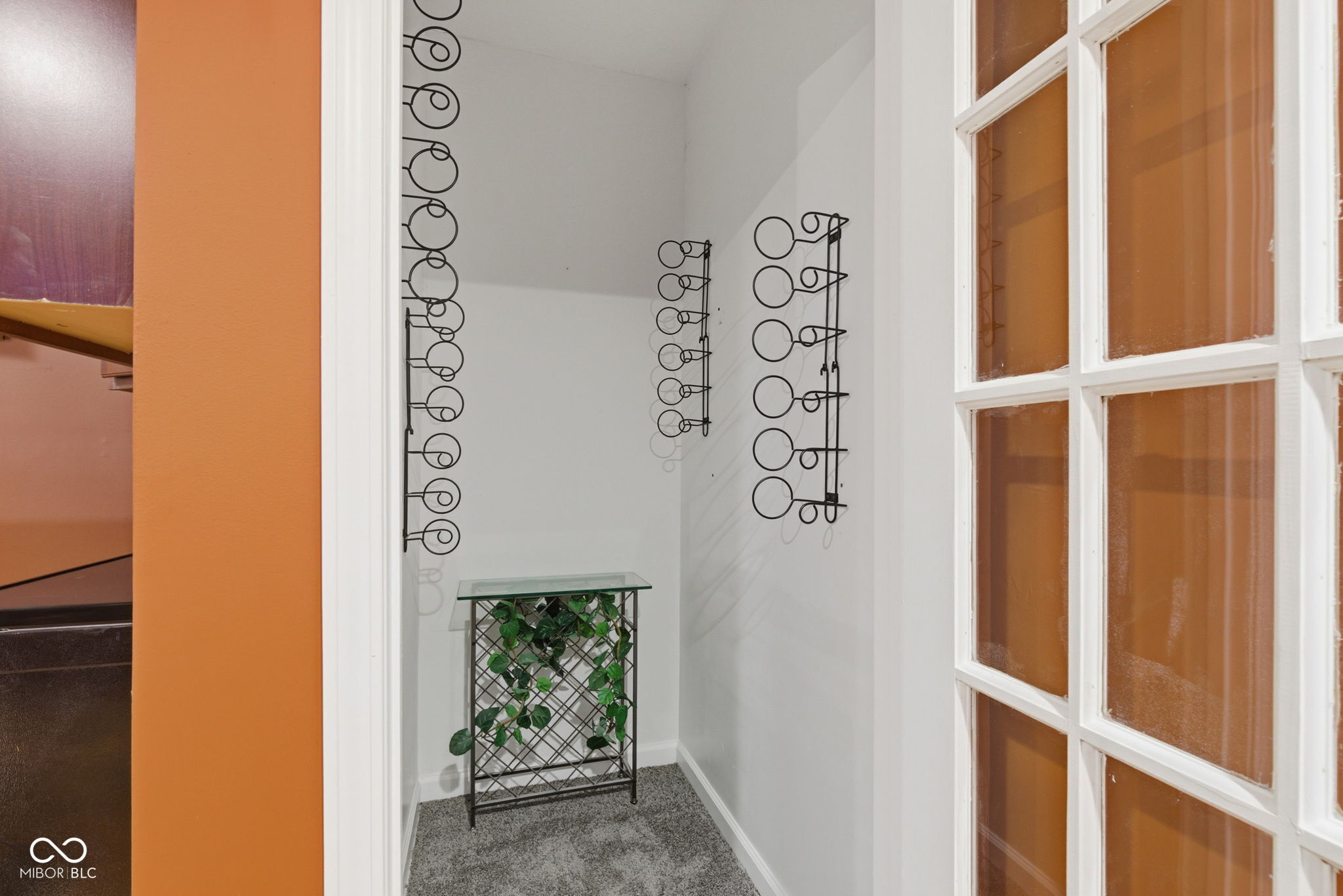 12470 Calluna Court